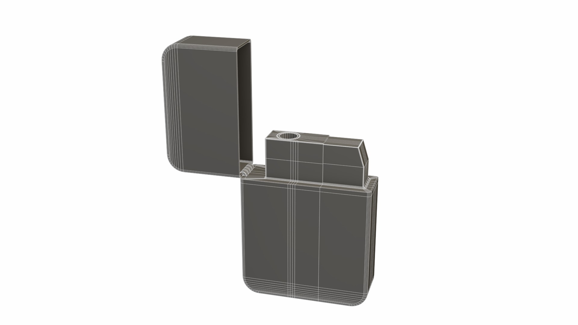 3D Lighter https://p.turbosquid.com/ts-thumb/J4/VGpnx7/ih/lighter2x/jpg/1654941047/1920x1080/turn_fit_q99/cbb2ef2f876e8d28b28e2caf237625f8742c1711/lighter2x-1.jpg