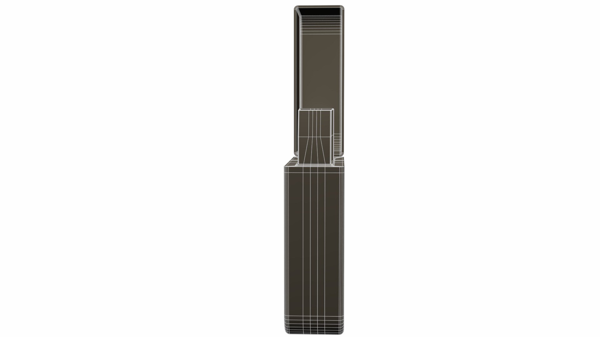 3D Lighter https://p.turbosquid.com/ts-thumb/J4/VGpnx7/lr/wire04/jpg/1654940911/1920x1080/fit_q87/bf88782ef3a2295bee624f054edf82d0ff241de5/wire04.jpg