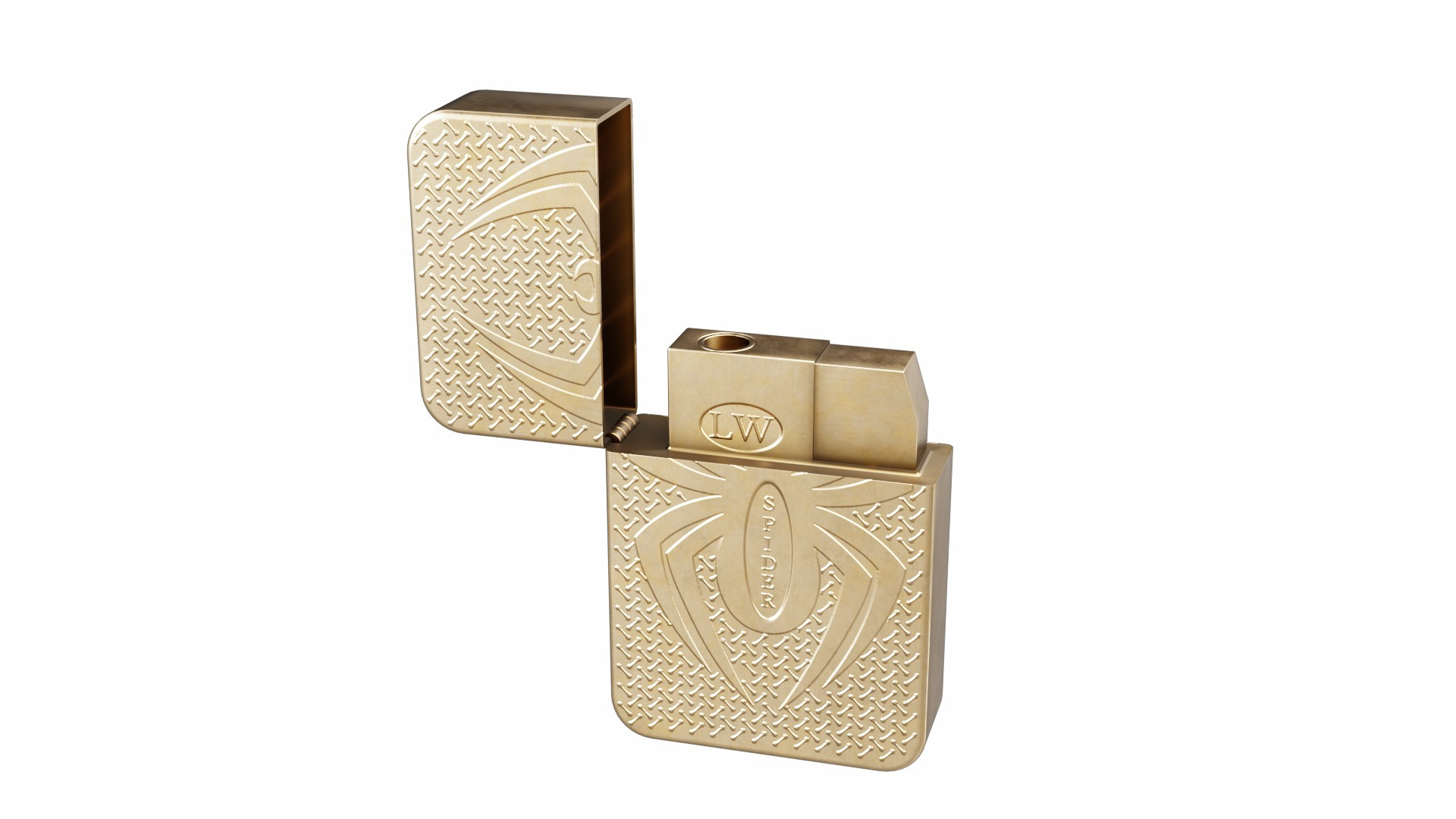3D Lighter https://p.turbosquid.com/ts-thumb/J4/VGpnx7/y0/lighter2/jpg/1654940954/1920x1080/turn_fit_q99/b73e9baf8d5eef0715da4253d41a38ddd005df96/lighter2-1.jpg