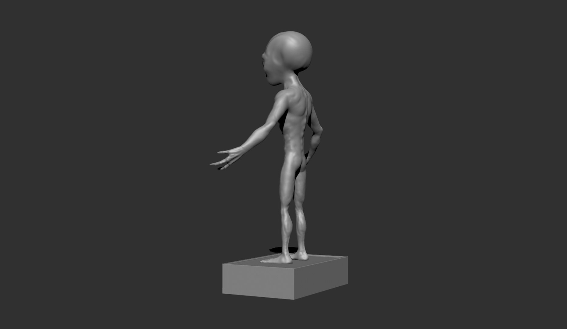 3D model alien printing https://p.turbosquid.com/ts-thumb/J4/W2a5DQ/2L/4/jpg/1613403014/1920x1080/fit_q87/046a9a5b338b8b3274a043e7fcaa2096d92ae88d/4.jpg
