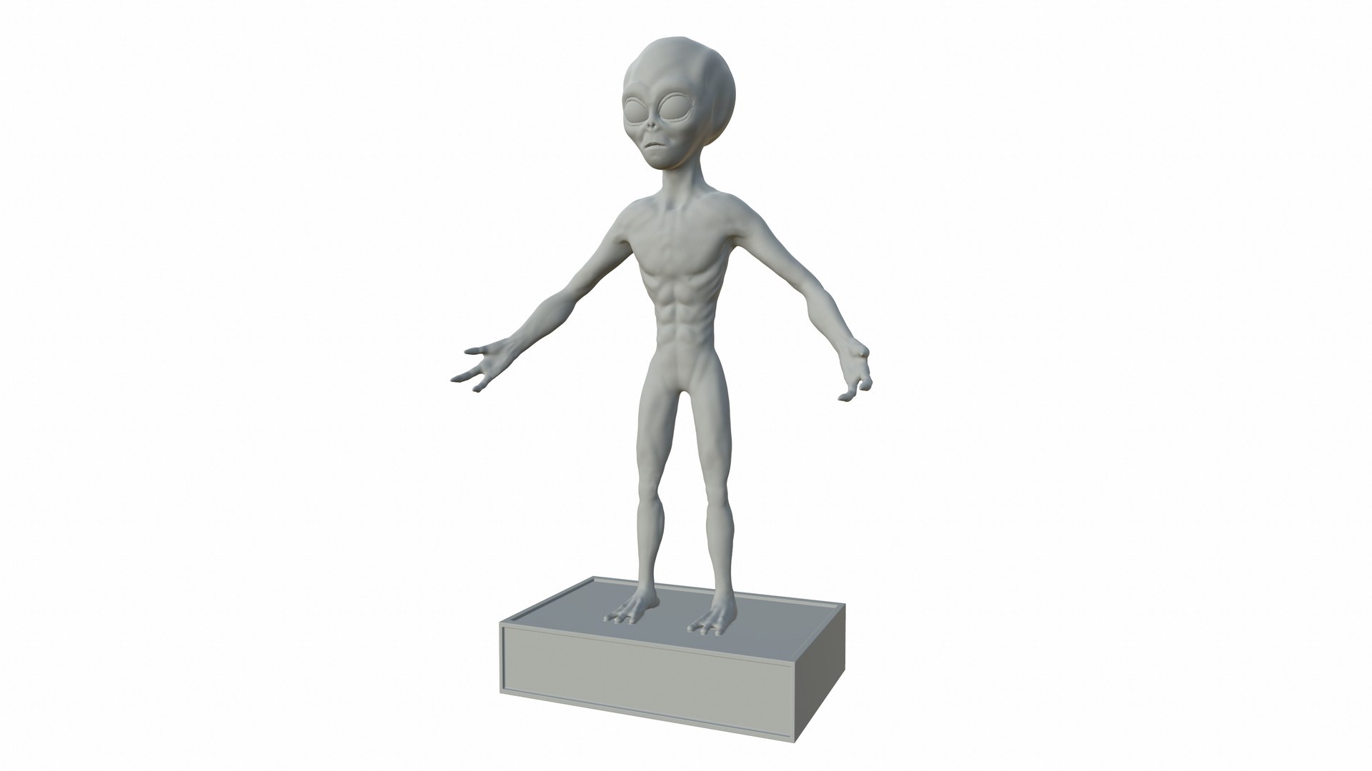 3D model alien printing https://p.turbosquid.com/ts-thumb/J4/W2a5DQ/ZO/screenshot003/jpg/1613405195/1920x1080/fit_q87/aa6af26eb93e1327df1650b40af59fd7ac4cb36d/screenshot003.jpg