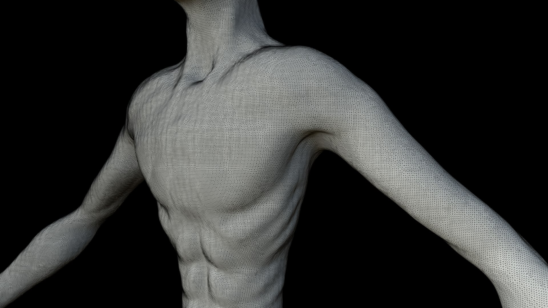 3D model alien printing https://p.turbosquid.com/ts-thumb/J4/W2a5DQ/d6/screenshot001/png/1613403879/1920x1080/fit_q87/dc3240781fa99cb788d216f5815e4baca7d6bdb8/screenshot001.jpg