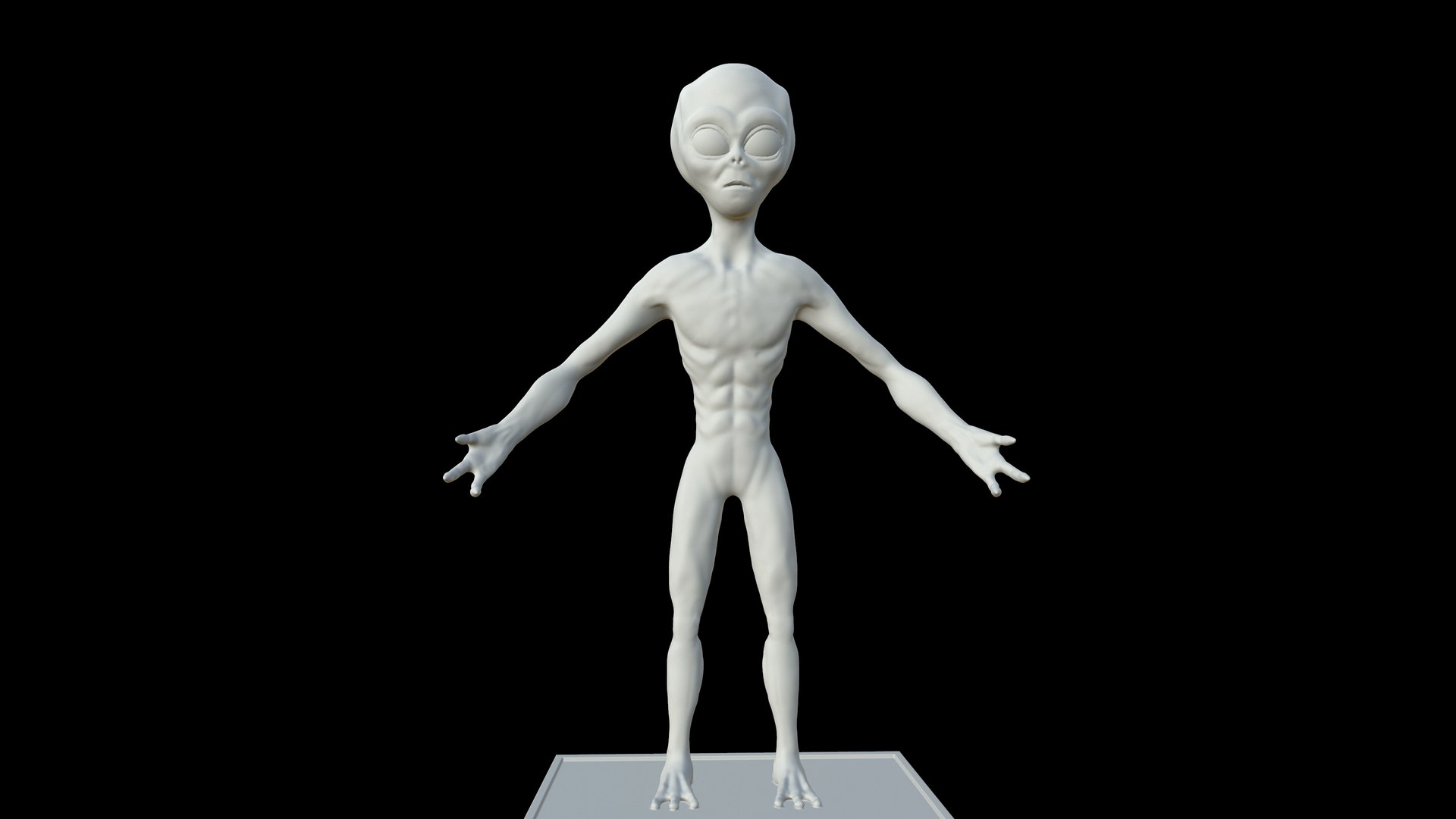 3D model alien printing https://p.turbosquid.com/ts-thumb/J4/W2a5DQ/nF/screenshot000/jpg/1613402042/1920x1080/fit_q87/c77f280235ff22d99a9ab3a5494d0175a3c3d3ea/screenshot000.jpg