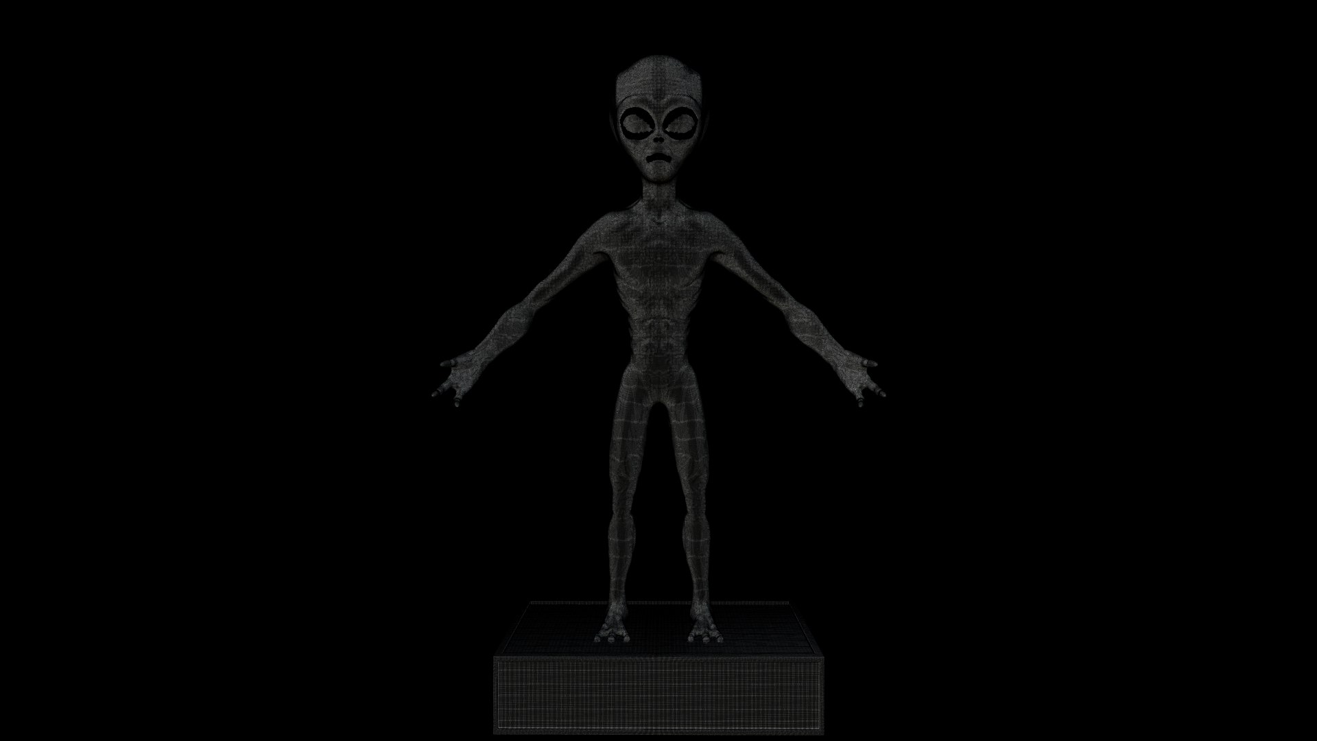 3D model alien printing https://p.turbosquid.com/ts-thumb/J4/W2a5DQ/re/screenshot000/png/1613403870/1920x1080/fit_q87/0a42b84cbd81518e406ae0e109d49dc3d957f5a3/screenshot000.jpg