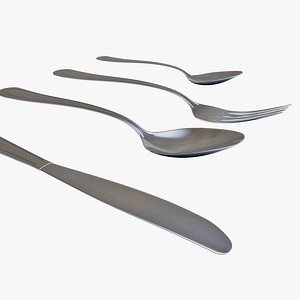 Cutlery