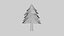 Pin Low Poly