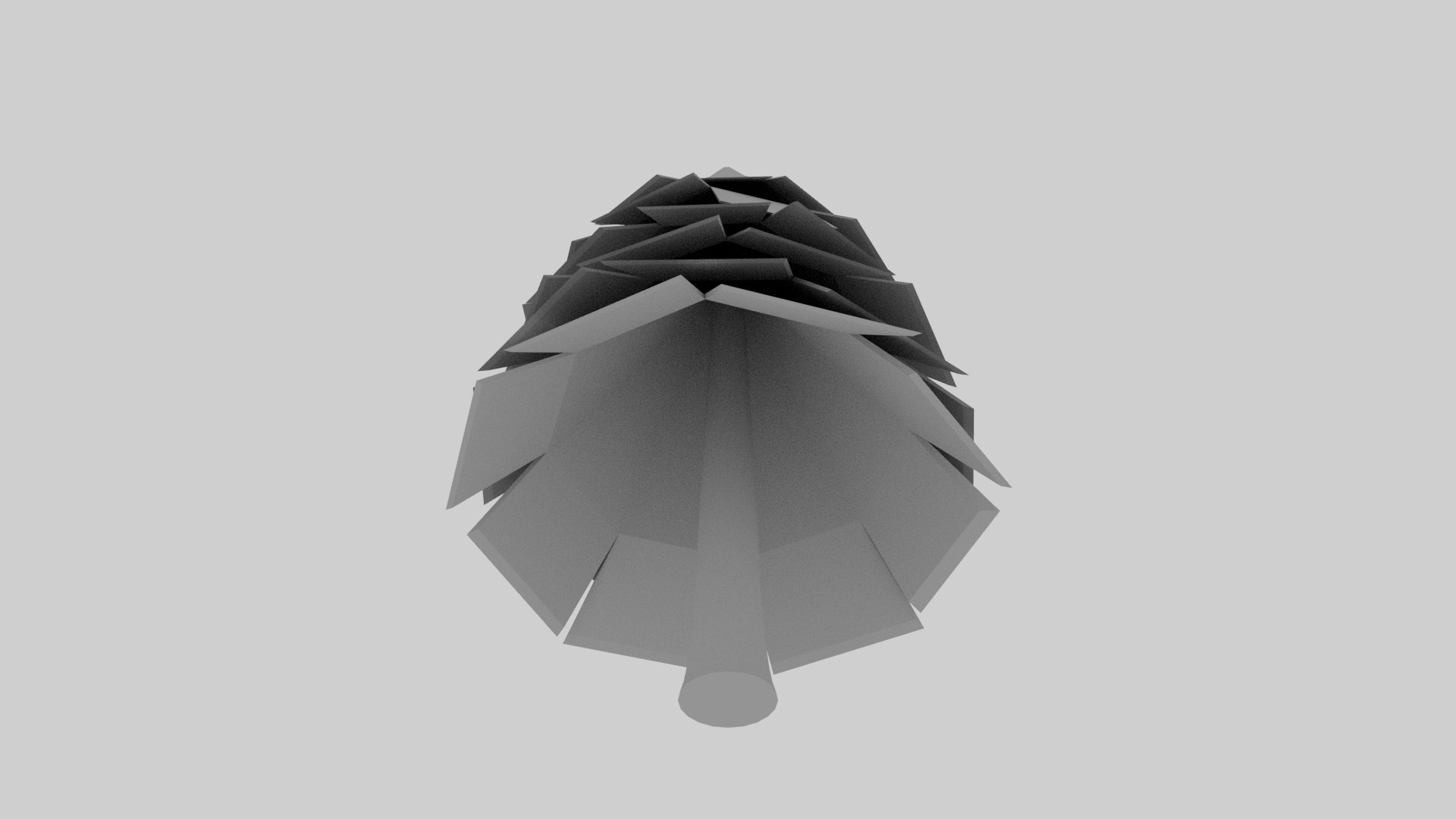 3D Low Poly Pine tree https://p.turbosquid.com/ts-thumb/J4/aOD7tU/fF/6/jpg/1699496850/1920x1080/fit_q87/371adf9291cd54580f33f91f5ac0a76e654f9dd4/6.jpg