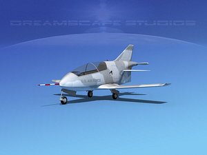 plane bd-5 bede max