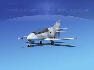 Bede Bd-5 Microplane V06