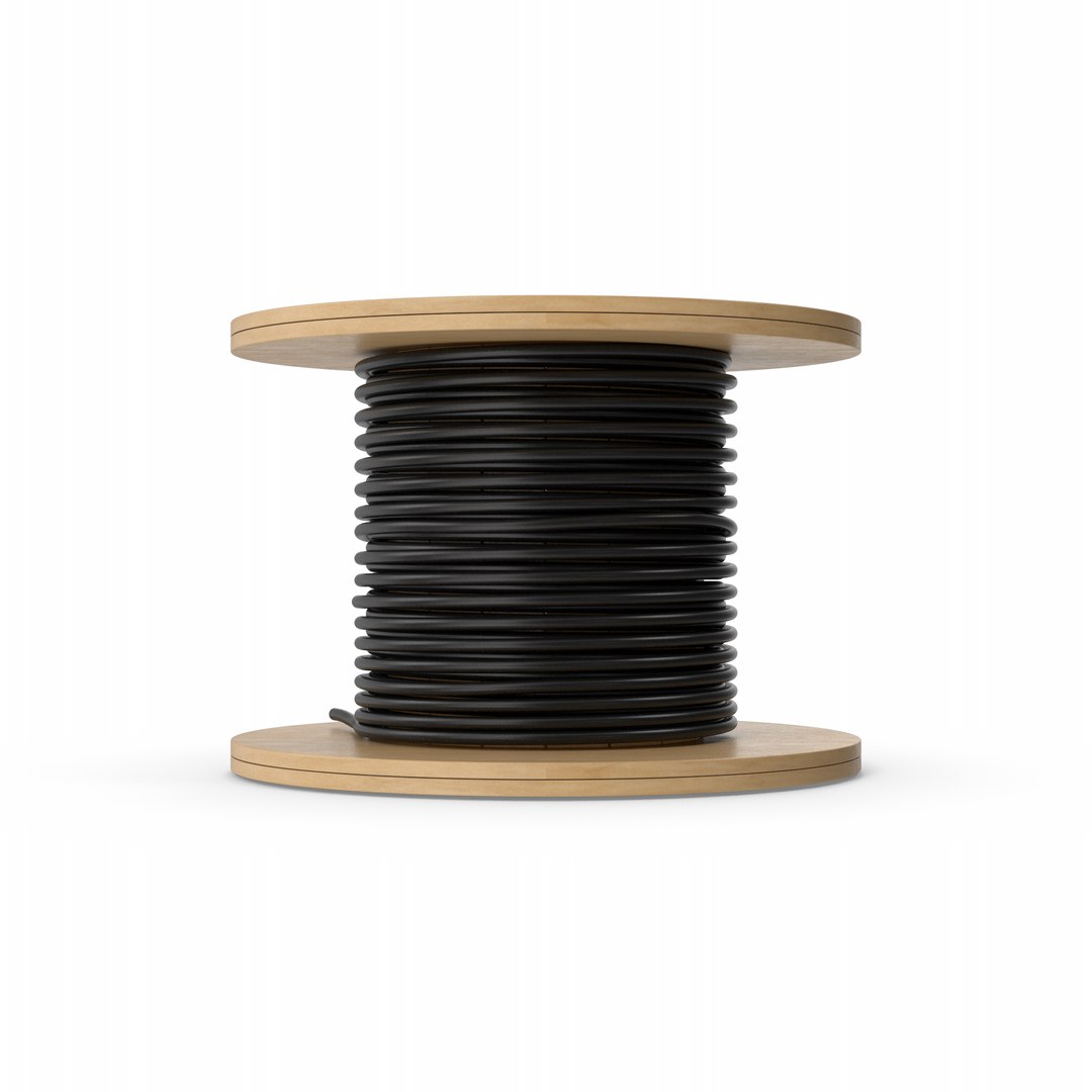 Cable Reel Drum 3D https://p.turbosquid.com/ts-thumb/J4/cg1a6y/3t/cablereeldrum.i01.2k/png/1681589517/1920x1080/fit_q87/87fa21085f4c5b1286b3b21d15bef8399d4fd1fd/cablereeldrum.i01.2k.jpg