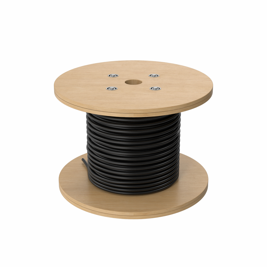 Cable Reel Drum 3D https://p.turbosquid.com/ts-thumb/J4/cg1a6y/Kw/p/png/1681589740/1920x1080/turn_fit_q99/a1cfb0a791b061b8f6e7df6f21fe9399b8258ffd/p-1.jpg