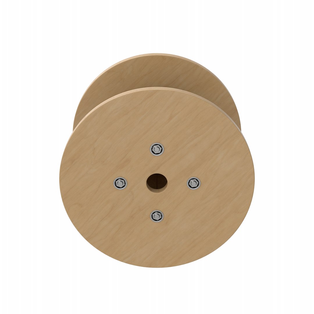 Cable Reel Drum 3D https://p.turbosquid.com/ts-thumb/J4/cg1a6y/hl/cablereeldrum.o11.2k/png/1681589516/1920x1080/fit_q87/40cc00d0022b8d3cb74846228dac82c3aae7b962/cablereeldrum.o11.2k.jpg