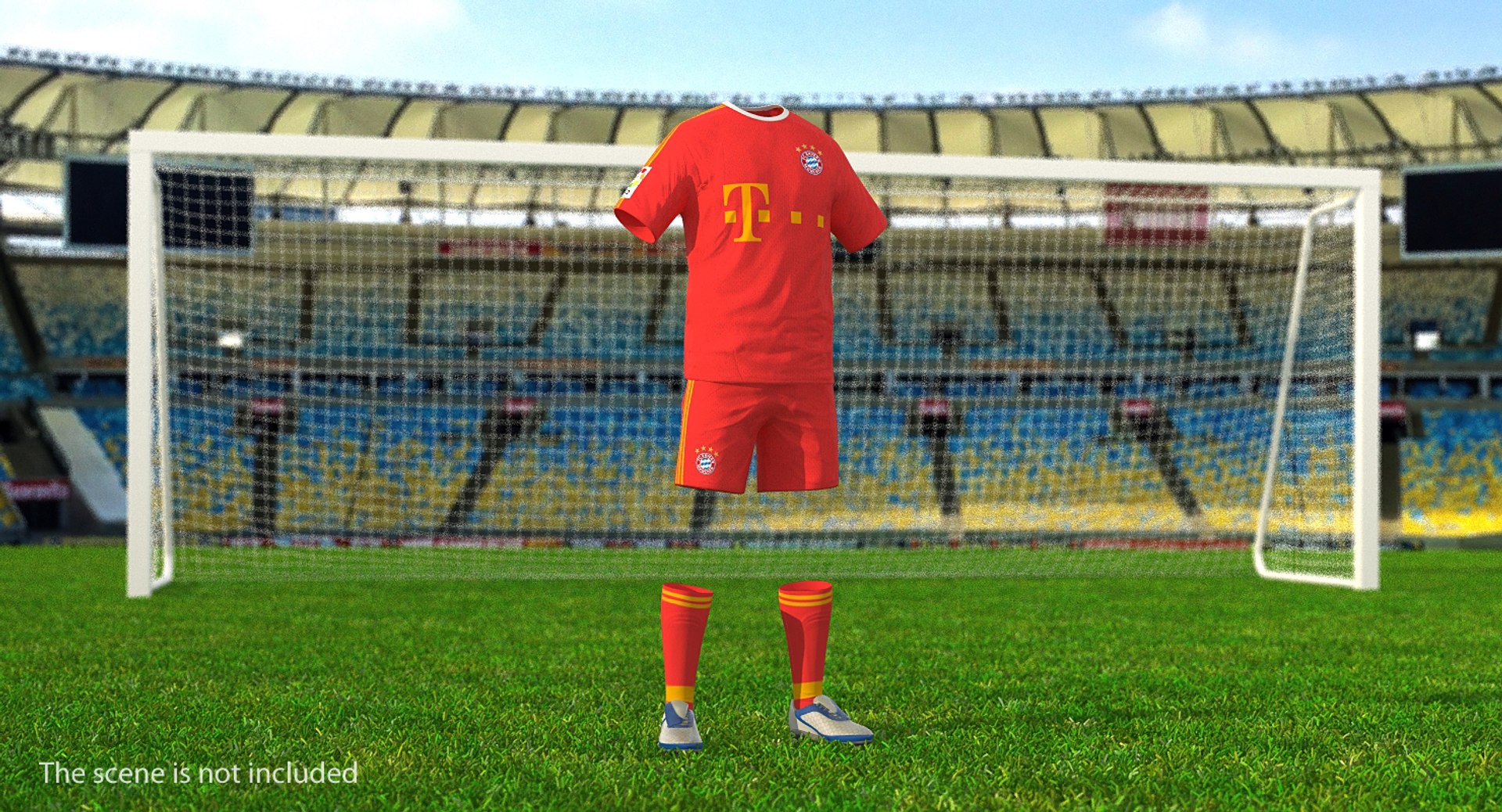 3D soccer uniform bayern https://p.turbosquid.com/ts-thumb/J4/l1pwt4/pg3mdXsb/socceruniformbayernmb3dmodel002/jpg/1532918167/1920x1080/fit_q87/3adc4509a870d479e25879ead8cf82f56c44d0bb/socceruniformbayernmb3dmodel002.jpg