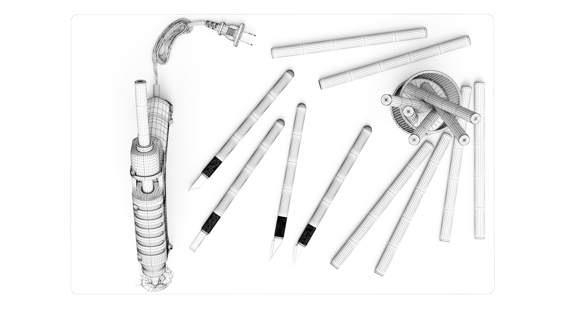 DIY Glue Gun Kit 3D model https://p.turbosquid.com/ts-thumb/J4/mGnUhc/Lb/gunw0002/jpg/1660901697/1920x1080/fit_q87/88fda5ab088229f21859d13f1c7d24320395a706/gunw0002.jpg
