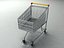Shopping Cart