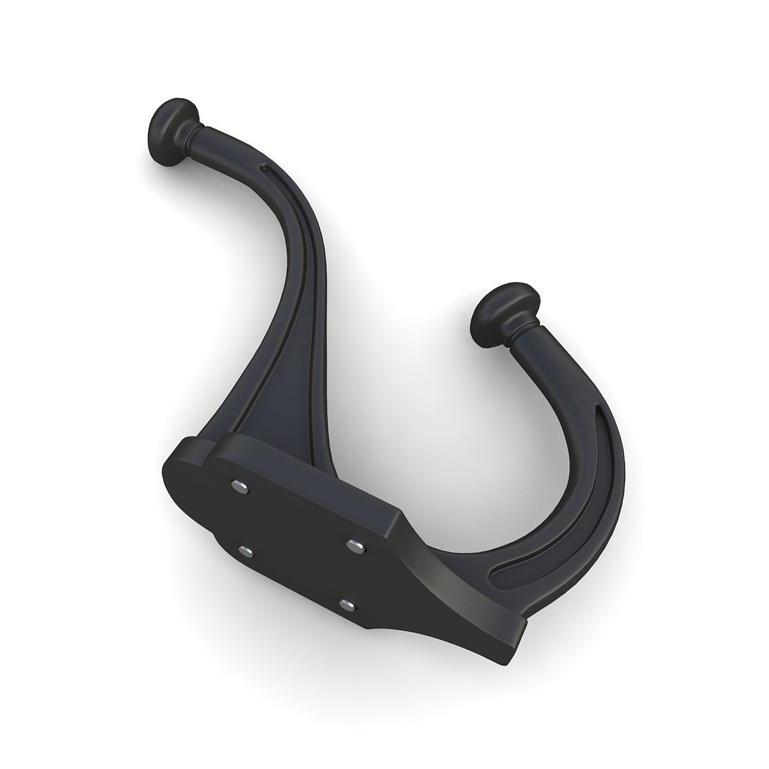 coat hook 3d model https://p.turbosquid.com/ts-thumb/J4/nRu4Ph/1bh09FwB/coat_hookc03/jpg/1471002668/1920x1080/fit_q87/befb52e7bfc1ea6b72bdc8d1d7c612c44493cd59/coat_hookc03.jpg