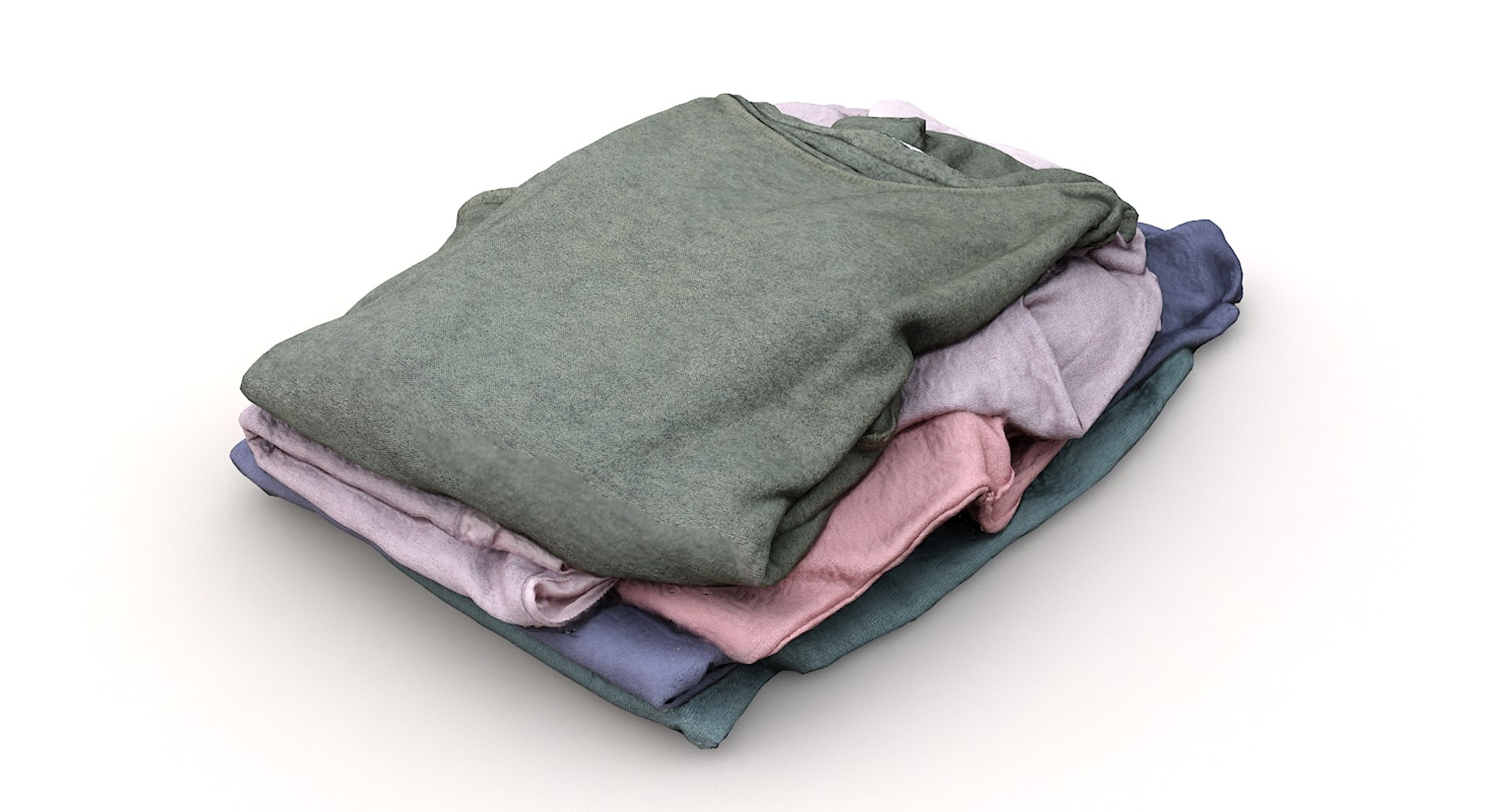 3D pile clothes towels https://p.turbosquid.com/ts-thumb/J4/q9fKD5/2RE9o2LA/clothes02_06/jpg/1534495912/1920x1080/fit_q87/878c6778b8eee7e50d50a91d8e0ebe1e143d62fa/clothes02_06.jpg