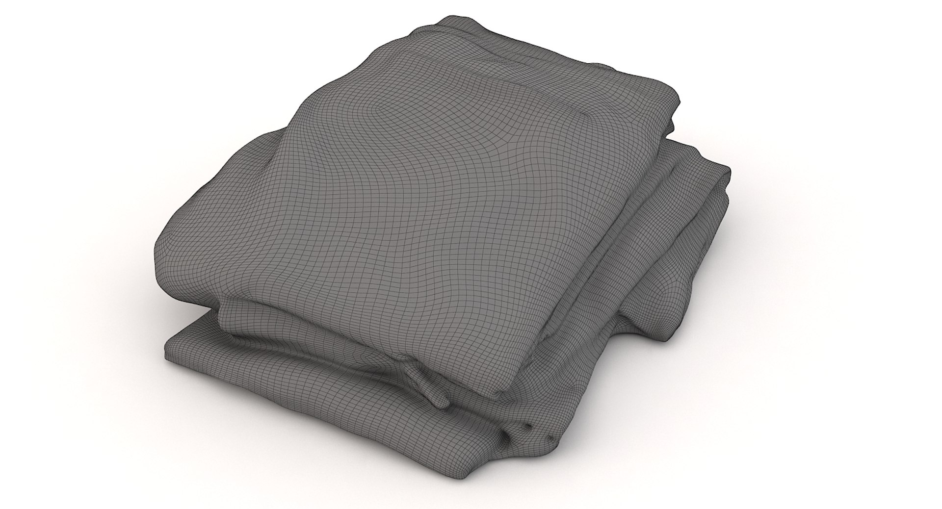 3D pile clothes towels https://p.turbosquid.com/ts-thumb/J4/q9fKD5/4HyxjCmS/clothes05_03/jpg/1534495927/1920x1080/fit_q87/213f099b0df52cc1a19d41f050700600c2ed089d/clothes05_03.jpg