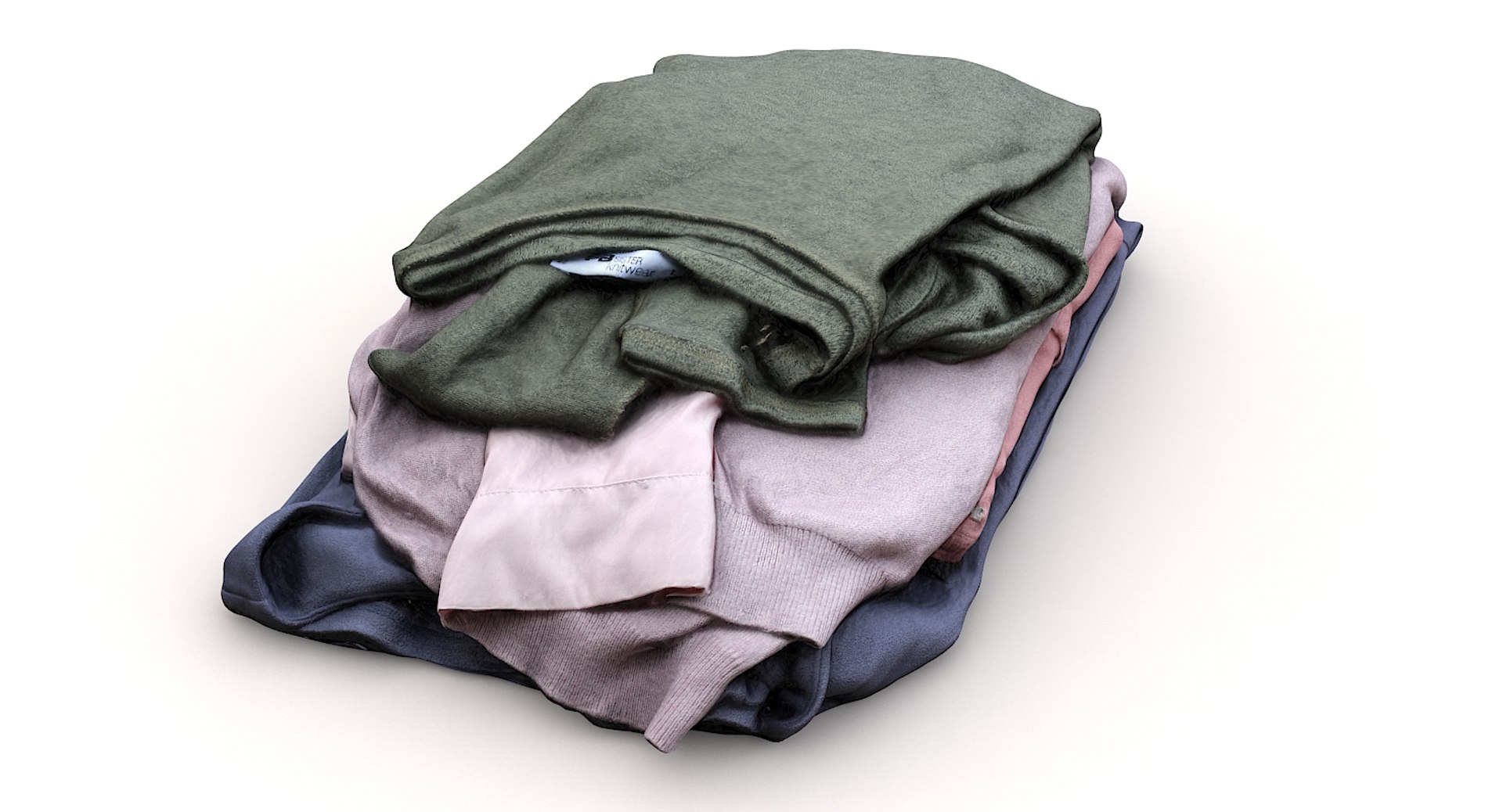 3D pile clothes towels https://p.turbosquid.com/ts-thumb/J4/q9fKD5/6RAlEIg8/clothes02_11/jpg/1534495913/1920x1080/fit_q87/f4717844aff69b1cd9a7a5452694224afa9b9078/clothes02_11.jpg