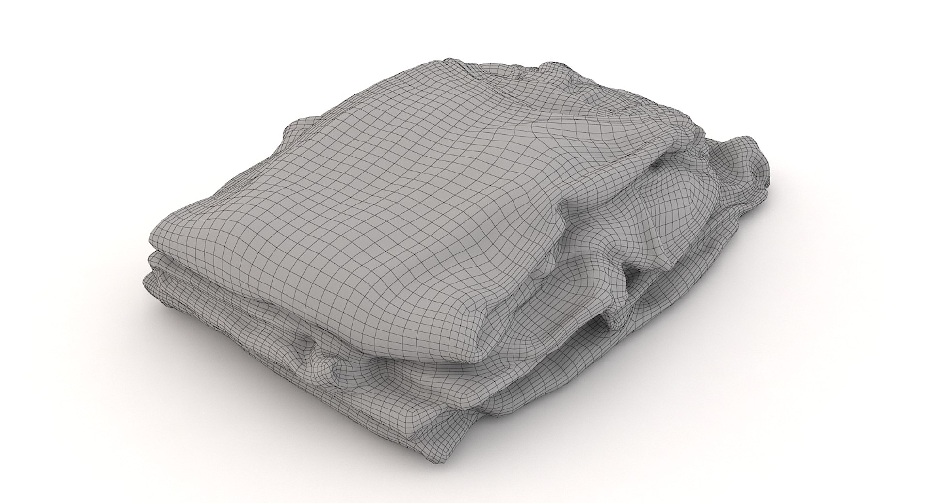 3D pile clothes towels https://p.turbosquid.com/ts-thumb/J4/q9fKD5/6laiaTEO/clothes02_07/jpg/1534495912/1920x1080/fit_q87/39811fc5130e15139c42564727bd2423b47d85dd/clothes02_07.jpg