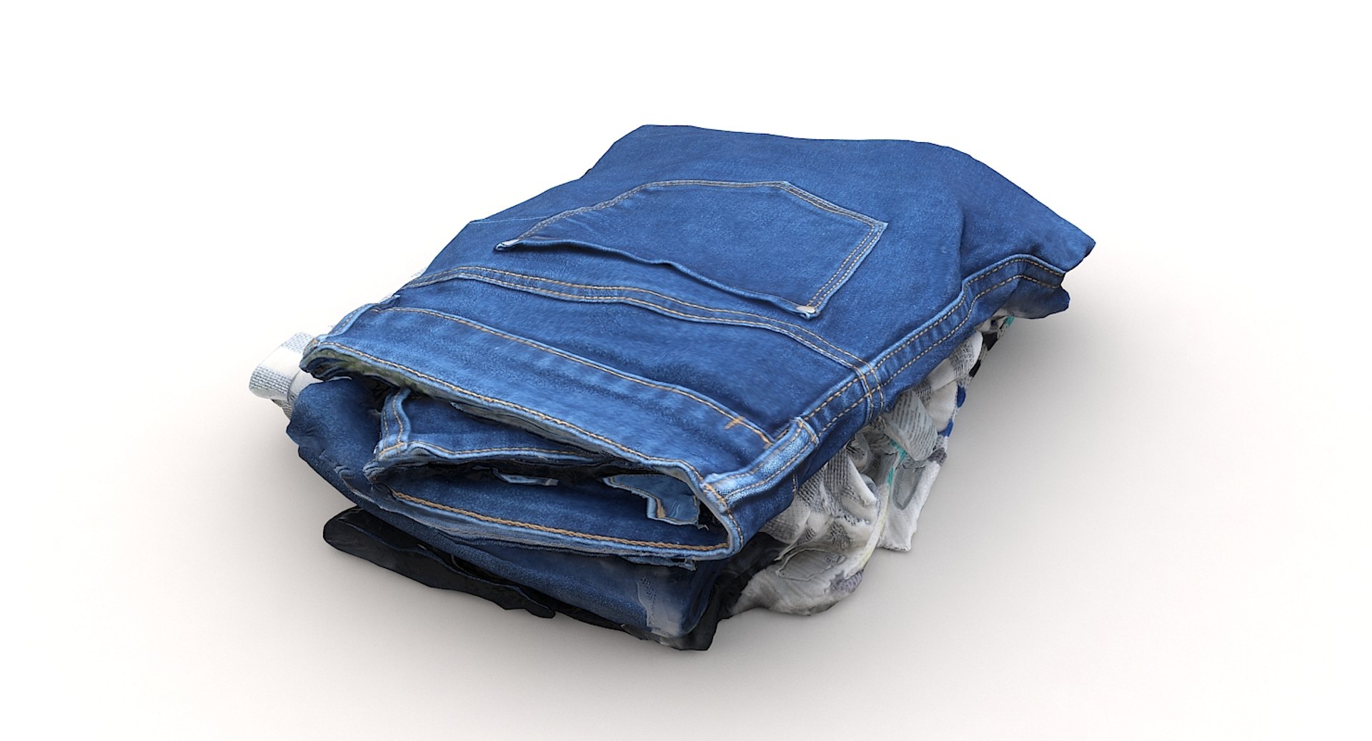 3D pile clothes towels https://p.turbosquid.com/ts-thumb/J4/q9fKD5/7k49Q0pb/clothes05_08/jpg/1534495927/1920x1080/fit_q87/51d4c8676ee1e8de28ddb0fa5a7091008bf3f8ef/clothes05_08.jpg