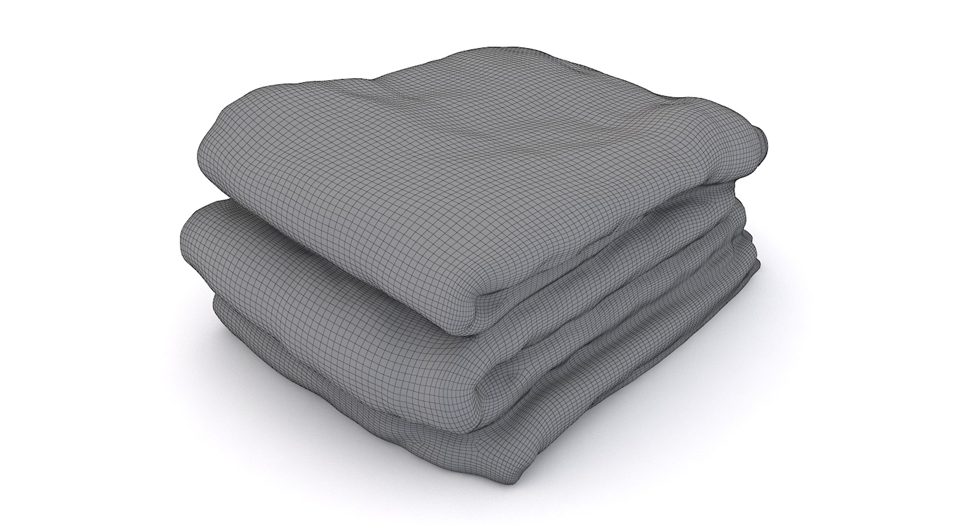 3D pile clothes towels https://p.turbosquid.com/ts-thumb/J4/q9fKD5/8Ji6bOgi/towels02_03/jpg/1534495877/1920x1080/fit_q87/2b4ccbd7fd2883597b548e06e582269298a727bb/towels02_03.jpg