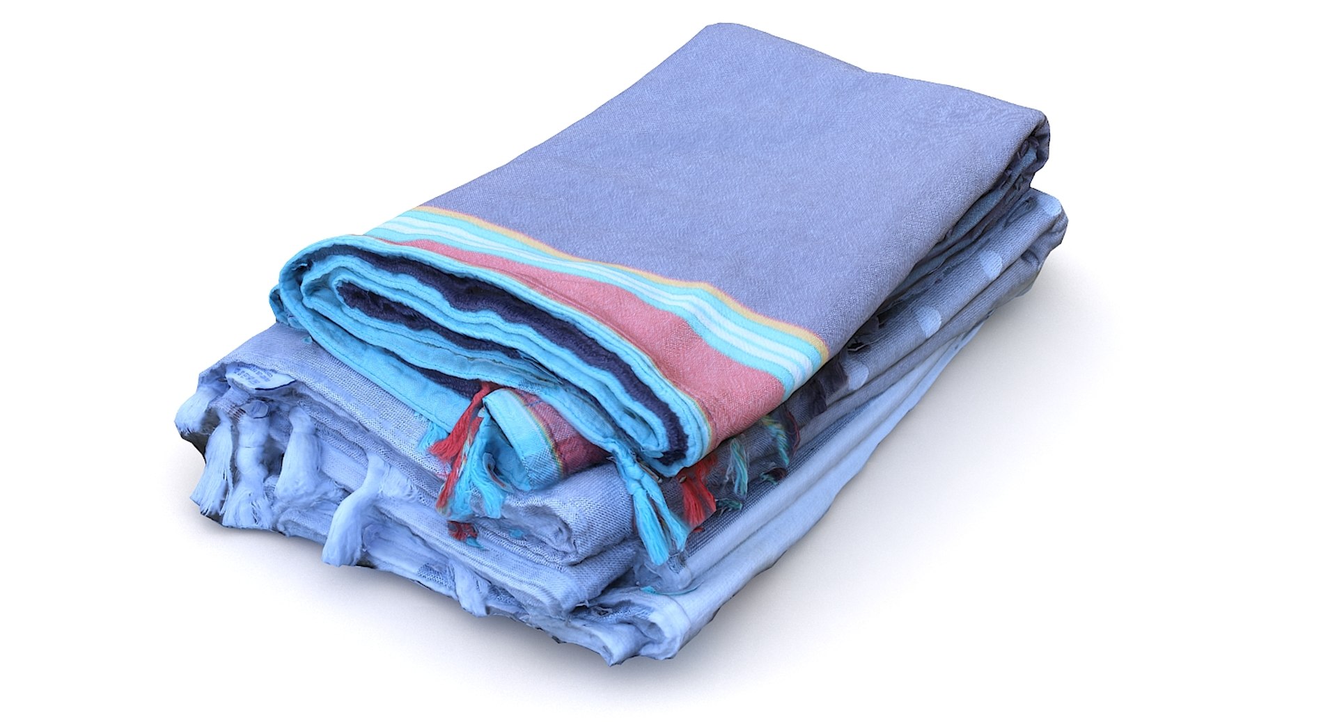 3D pile clothes towels https://p.turbosquid.com/ts-thumb/J4/q9fKD5/9b9TRgEw/towels_12/jpg/1534495862/1920x1080/fit_q87/fcda1b1ec1abfe3d4d6702bb2271bf0c13c5f9b0/towels_12.jpg
