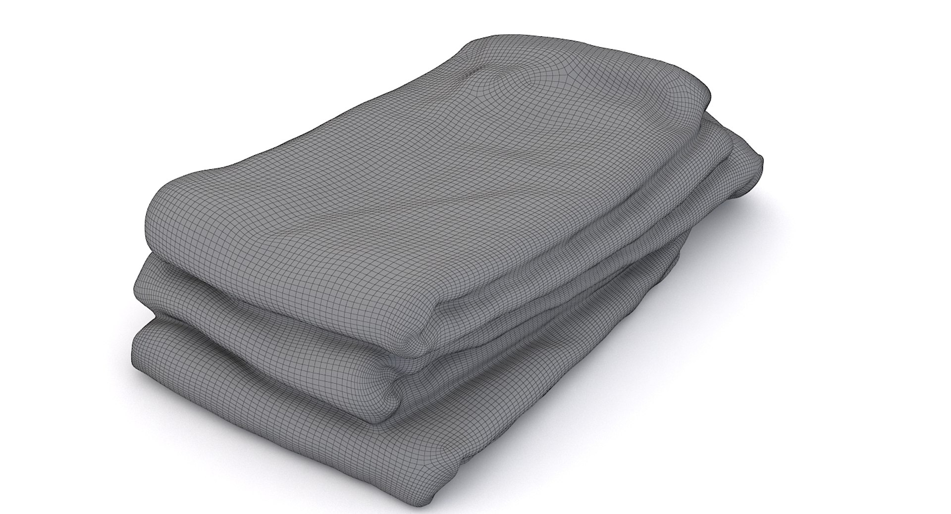3D pile clothes towels https://p.turbosquid.com/ts-thumb/J4/q9fKD5/BPvsBsI4/towels_08/jpg/1534495862/1920x1080/fit_q87/2734523134d8e529d4b562f91d4de2040ec3f0fd/towels_08.jpg
