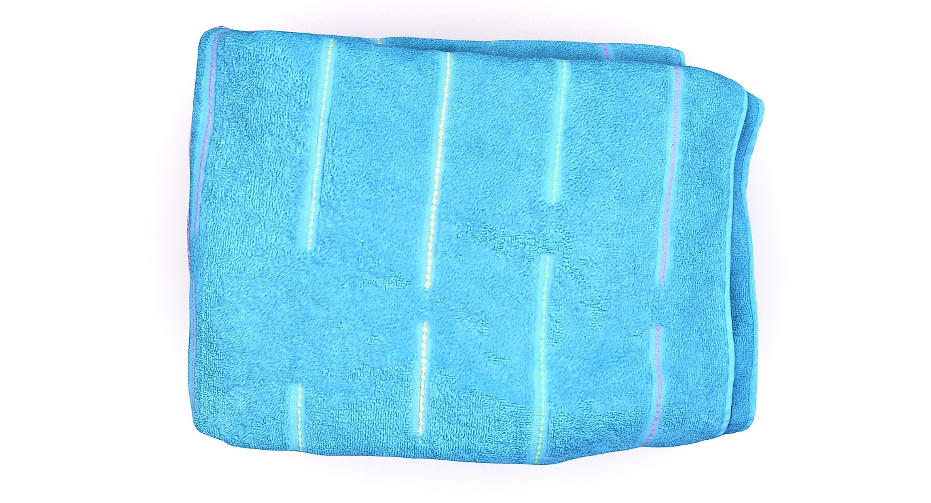 3D pile clothes towels https://p.turbosquid.com/ts-thumb/J4/q9fKD5/EGiFjxrh/towels02_13/jpg/1534495877/1920x1080/fit_q87/c701805b1a37046067e6f357ce5681a0ed59cb0a/towels02_13.jpg