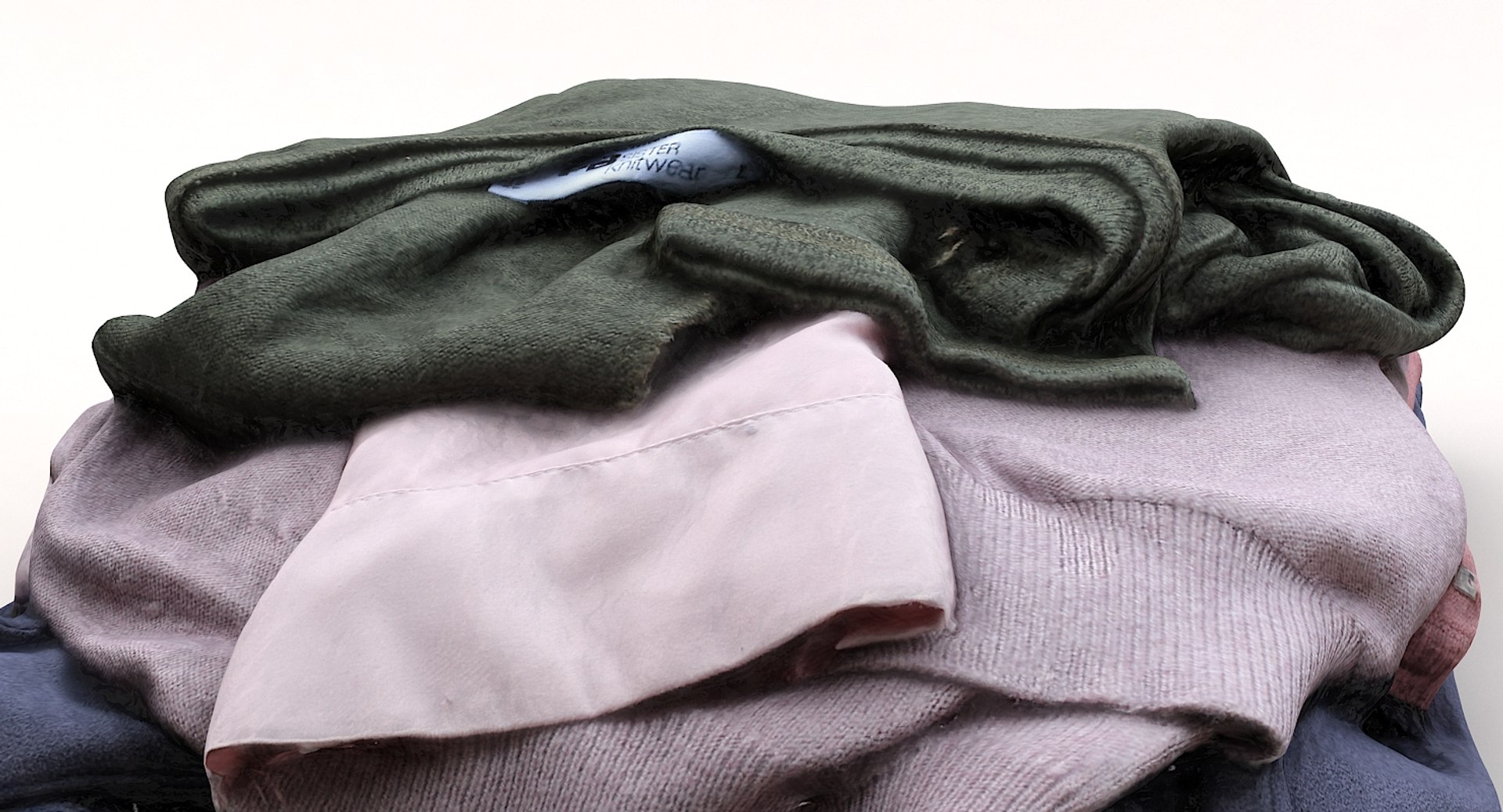 3D pile clothes towels https://p.turbosquid.com/ts-thumb/J4/q9fKD5/F5bCNx3n/clothes02_12/jpg/1534495913/1920x1080/fit_q87/06ab5e844fb02b0c3e386c45e48b6d903a88908b/clothes02_12.jpg