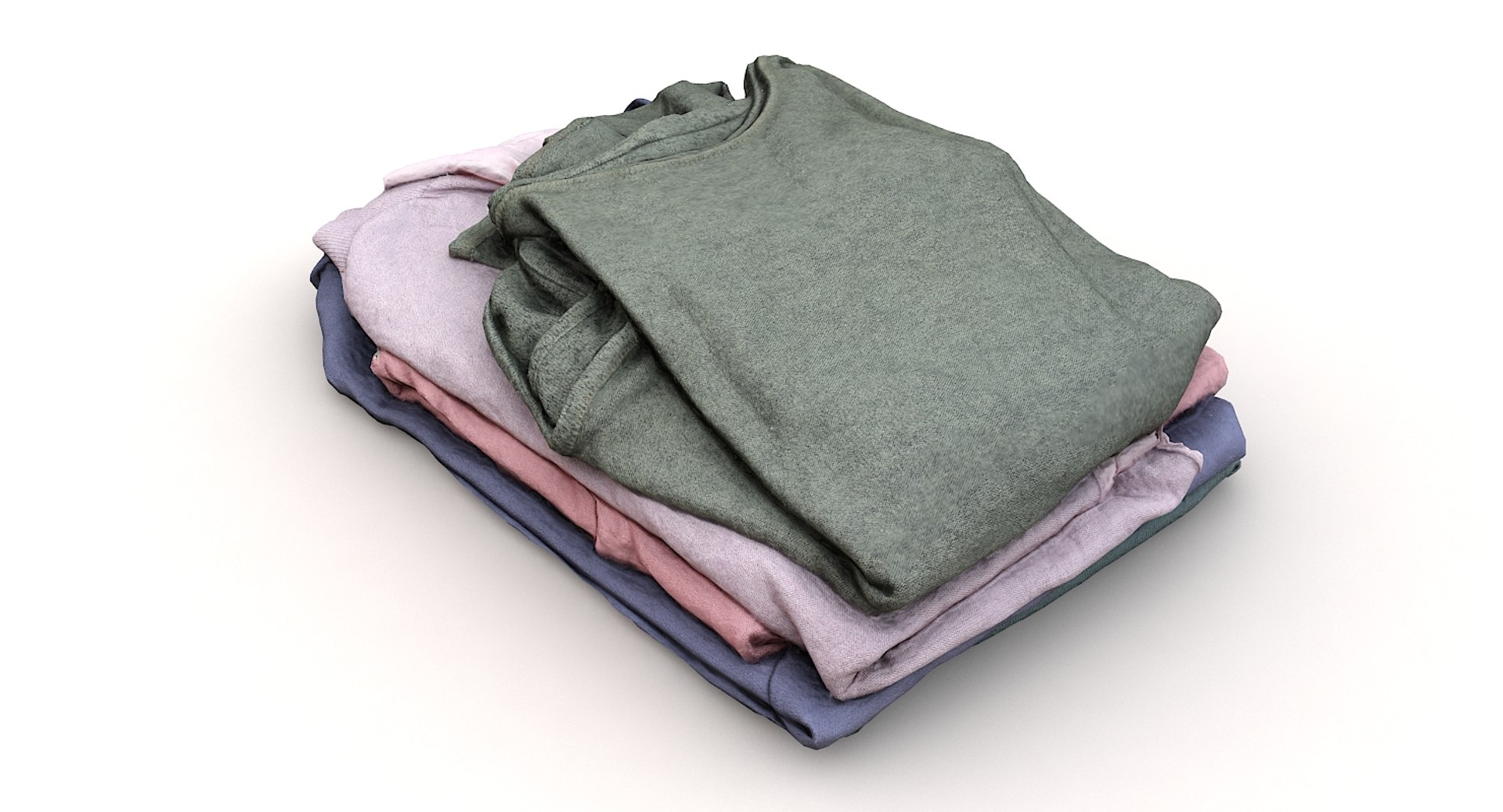 3D pile clothes towels https://p.turbosquid.com/ts-thumb/J4/q9fKD5/HAUmqOex/clothes02_08/jpg/1534495912/1920x1080/fit_q87/8fdcc6f0ab0fc2ad09905f6695e048f3c56cdafe/clothes02_08.jpg