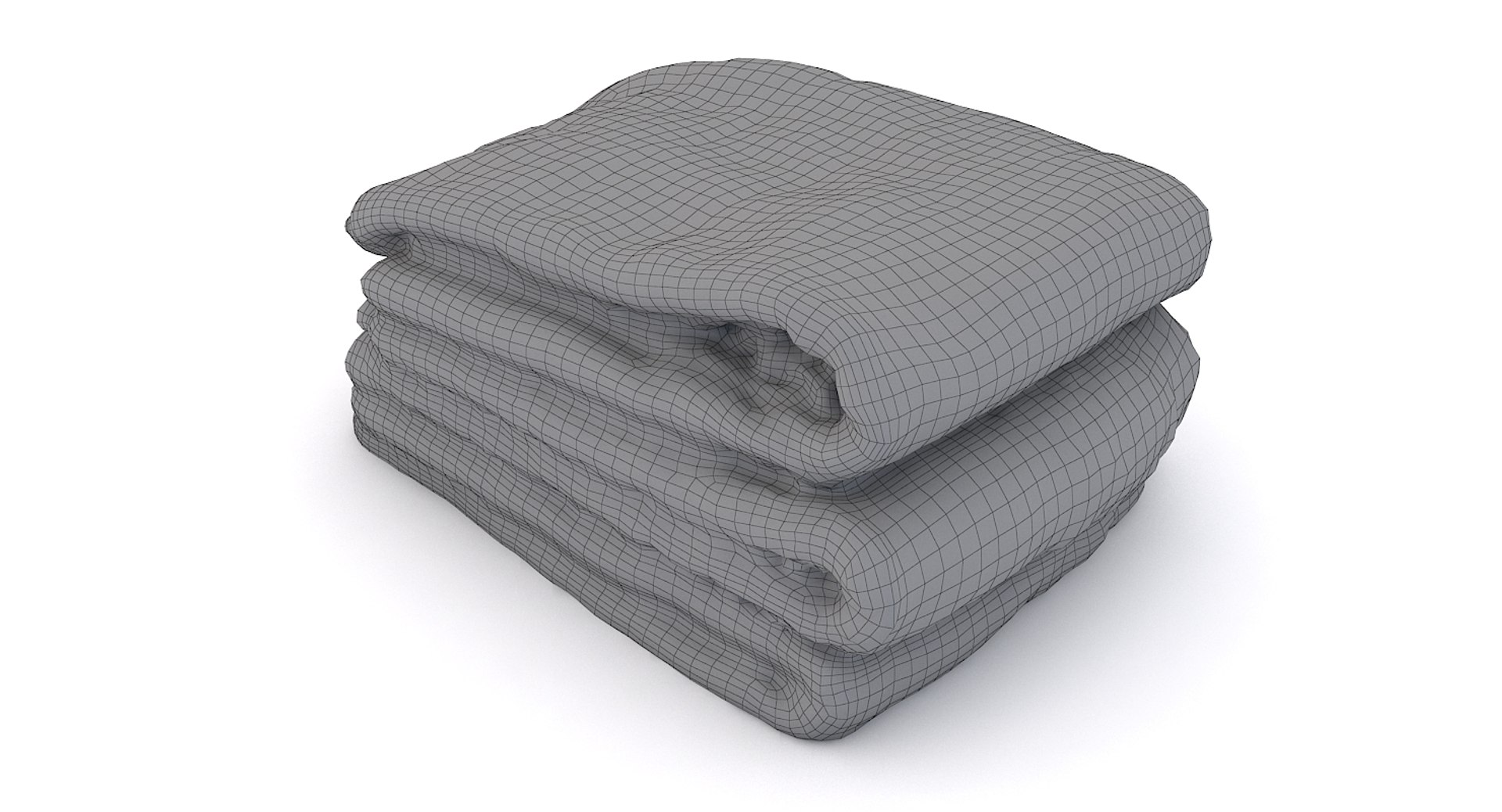 3D pile clothes towels https://p.turbosquid.com/ts-thumb/J4/q9fKD5/JLdpRLB6/towels02_07/jpg/1534495877/1920x1080/fit_q87/5eb3dc12a5262849ed536e4222082f7ec43edfd7/towels02_07.jpg