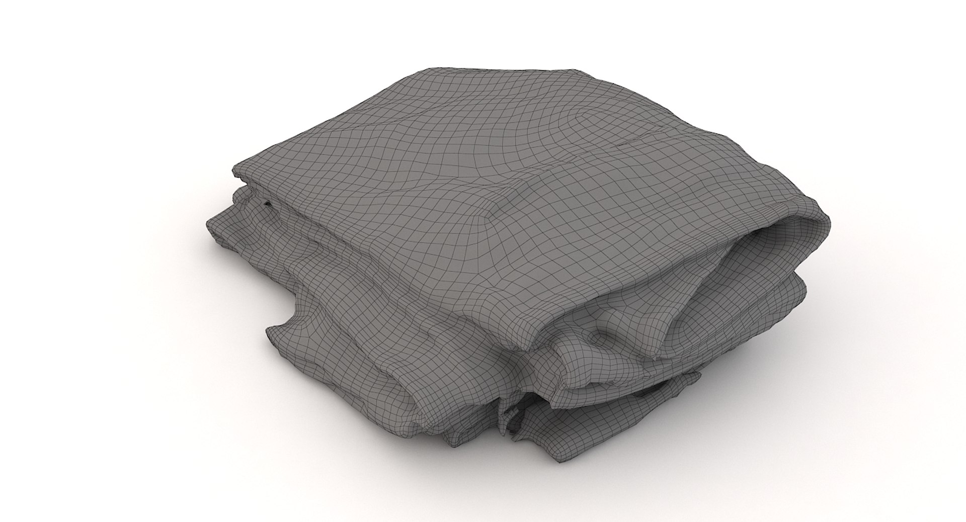 3D pile clothes towels https://p.turbosquid.com/ts-thumb/J4/q9fKD5/JOUGNvVf/clothes05_10/jpg/1534495927/1920x1080/fit_q87/23a37aca1e2f95c94fa59b738626967b1a36589f/clothes05_10.jpg