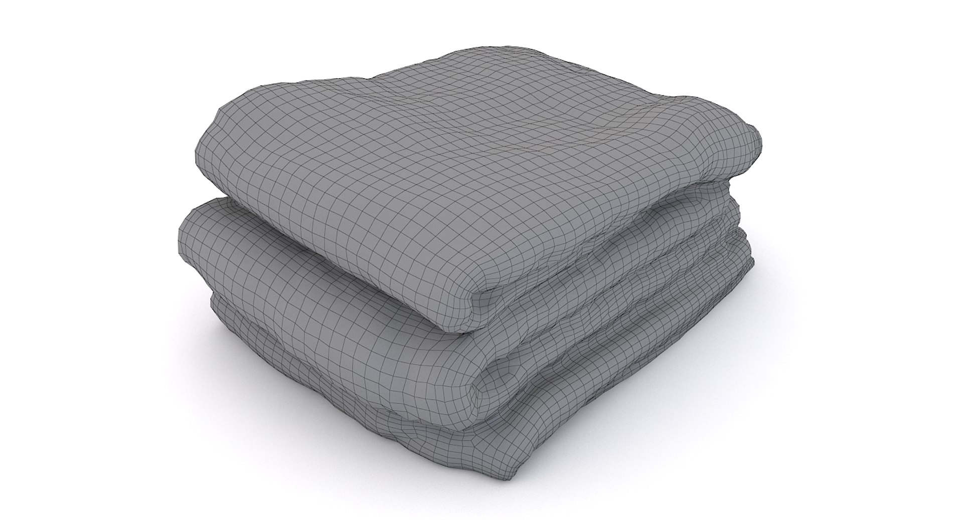 3D pile clothes towels https://p.turbosquid.com/ts-thumb/J4/q9fKD5/NUlaYxlv/towels02_04/jpg/1534495877/1920x1080/fit_q87/fcbcf034d21e28e5c8192d2fc29068632c1ab83f/towels02_04.jpg
