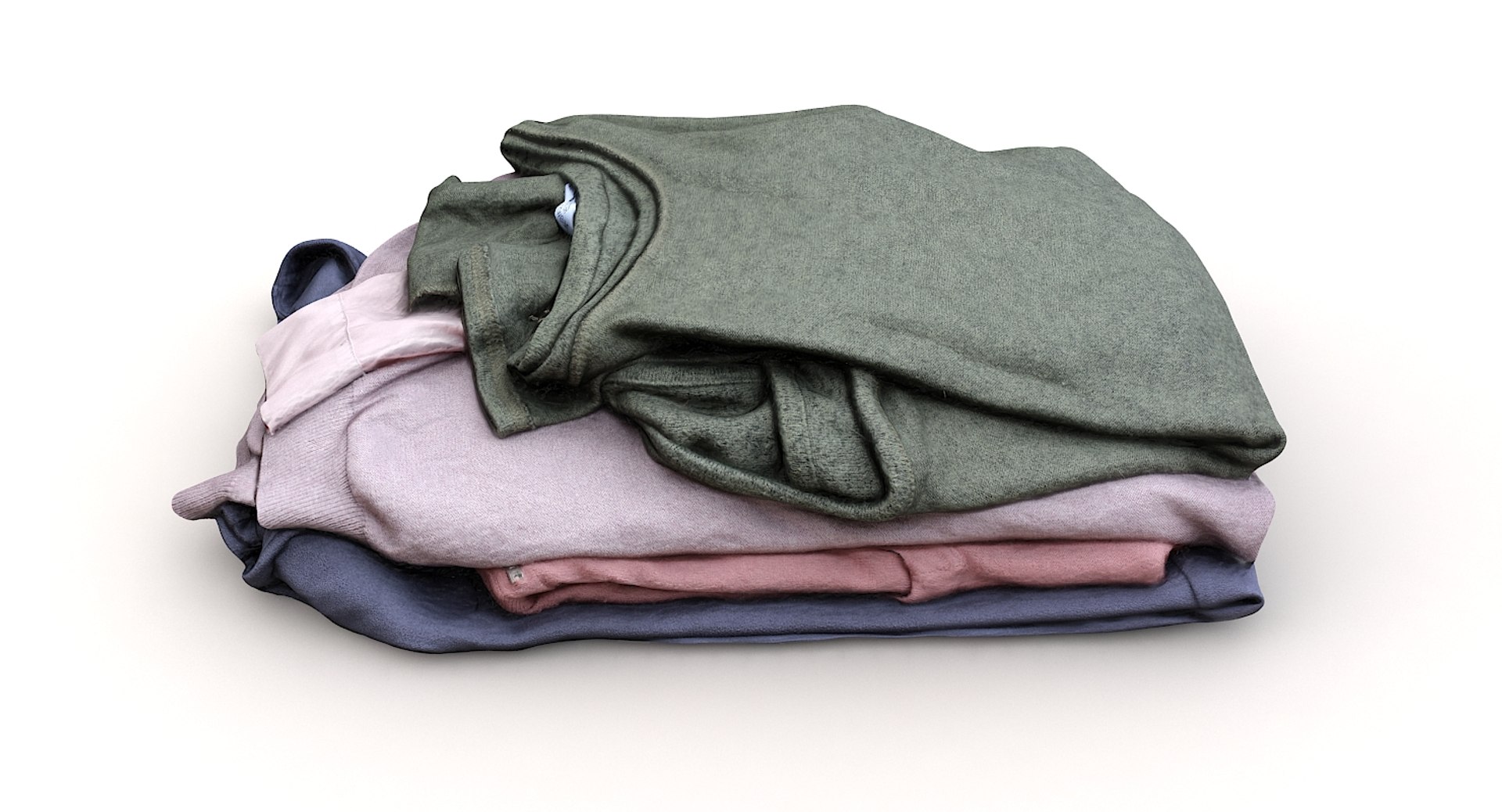 3D pile clothes towels https://p.turbosquid.com/ts-thumb/J4/q9fKD5/QUQiW6E8/clothes02_09/jpg/1534495912/1920x1080/fit_q87/9e8384cef40d895651a3efe263e38612a004aac3/clothes02_09.jpg