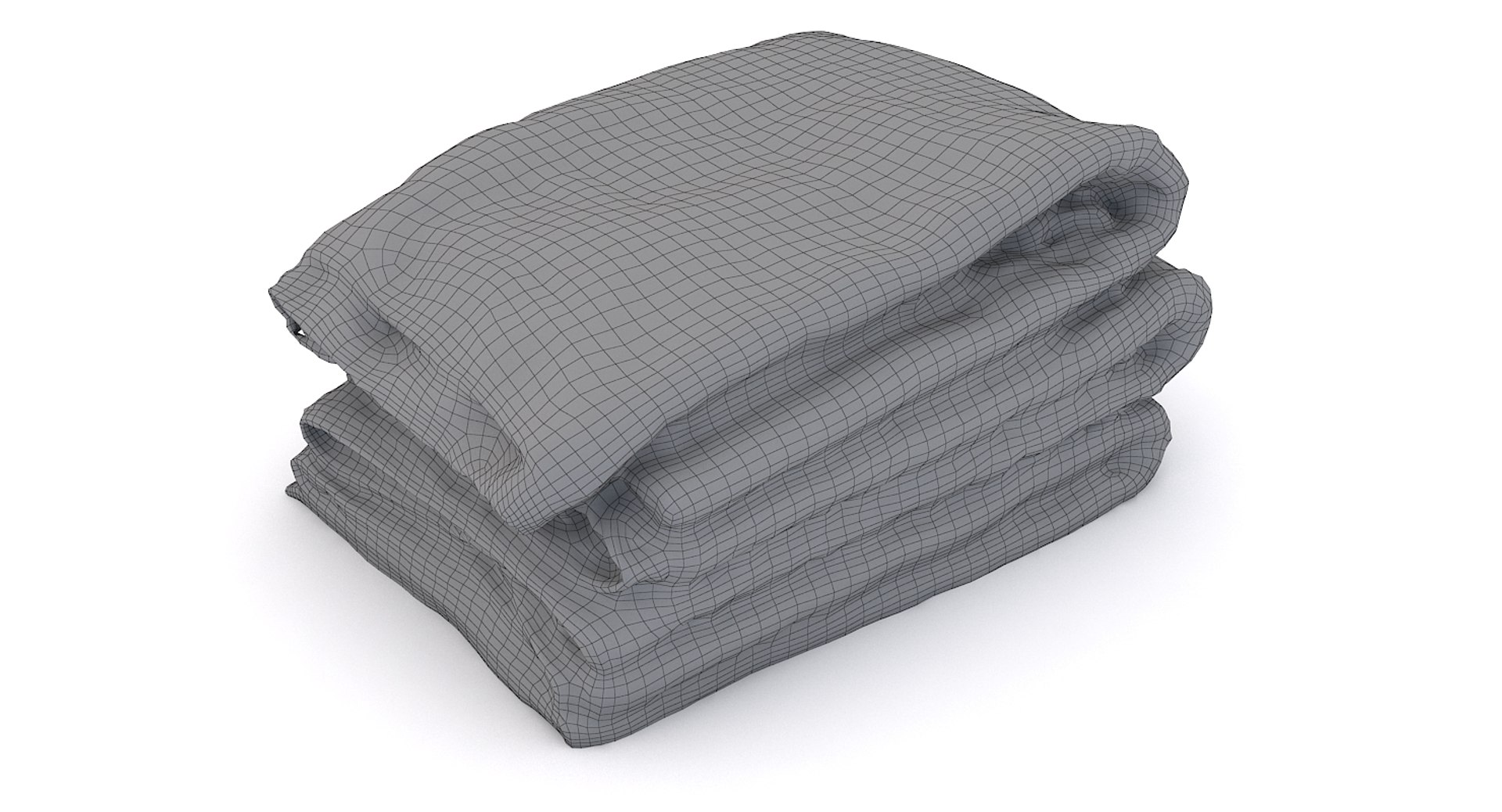 3D pile clothes towels https://p.turbosquid.com/ts-thumb/J4/q9fKD5/RTmWzX40/towels02_09/jpg/1534495877/1920x1080/fit_q87/3e0c086617ae5dfd853e119bf2c2fc2f037fe871/towels02_09.jpg