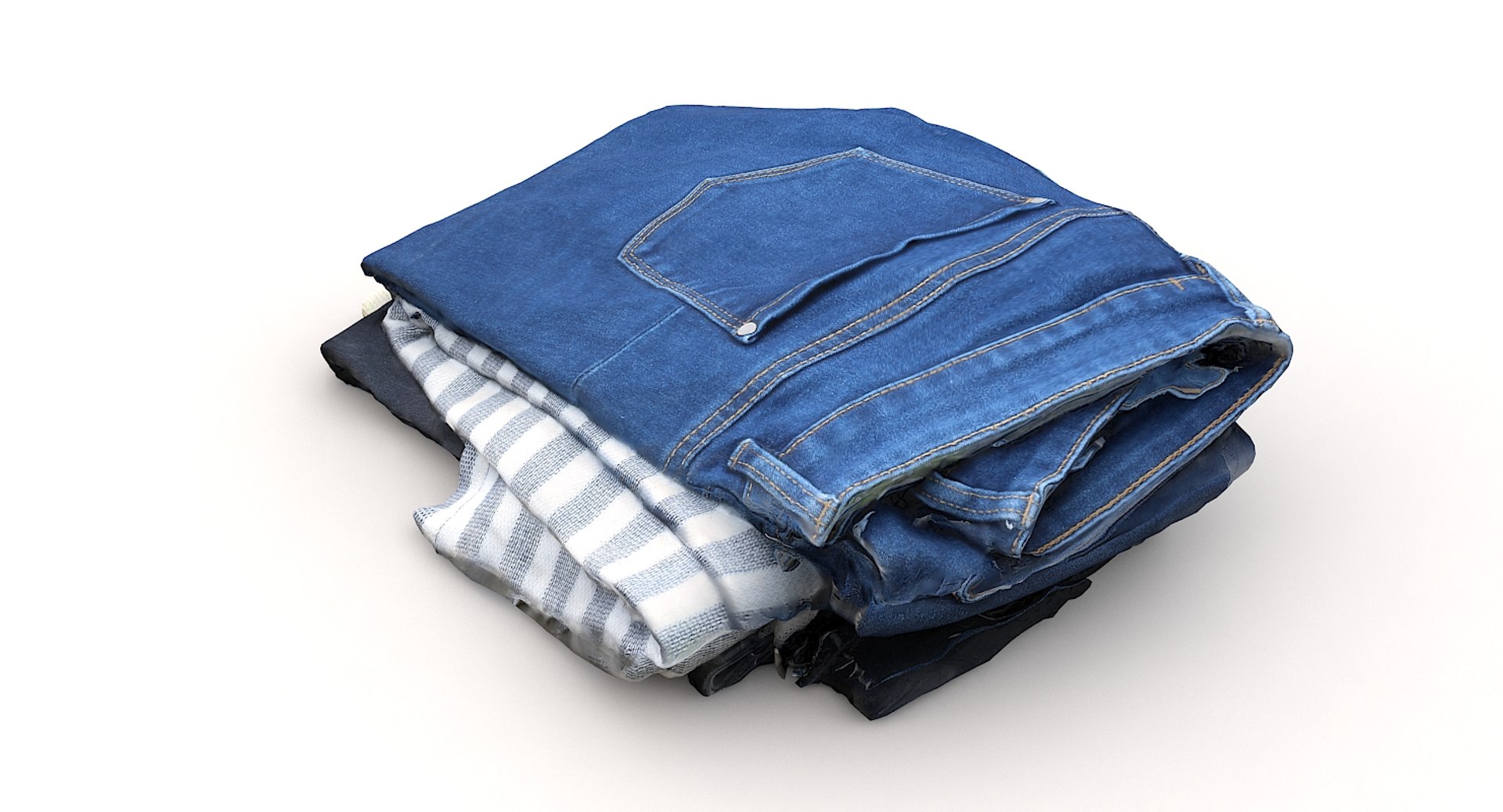 3D pile clothes towels https://p.turbosquid.com/ts-thumb/J4/q9fKD5/VN56VOSx/clothes05_09/jpg/1534495927/1920x1080/fit_q87/14787d47d83e473506c2652b067987347bb02959/clothes05_09.jpg