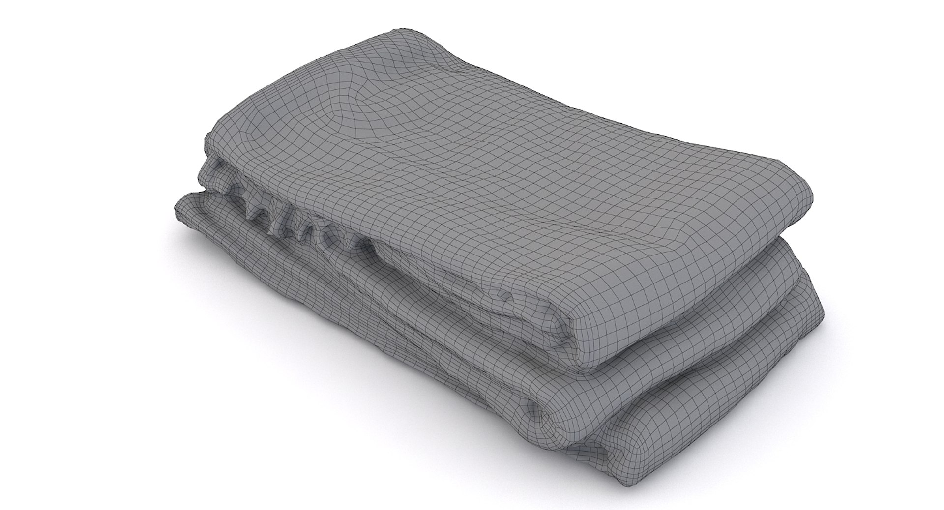 3D pile clothes towels https://p.turbosquid.com/ts-thumb/J4/q9fKD5/VTtJp5Po/towels_11/jpg/1534495862/1920x1080/fit_q87/d051b1318ff5d94c98e72c12181d5dc8f9241ee7/towels_11.jpg
