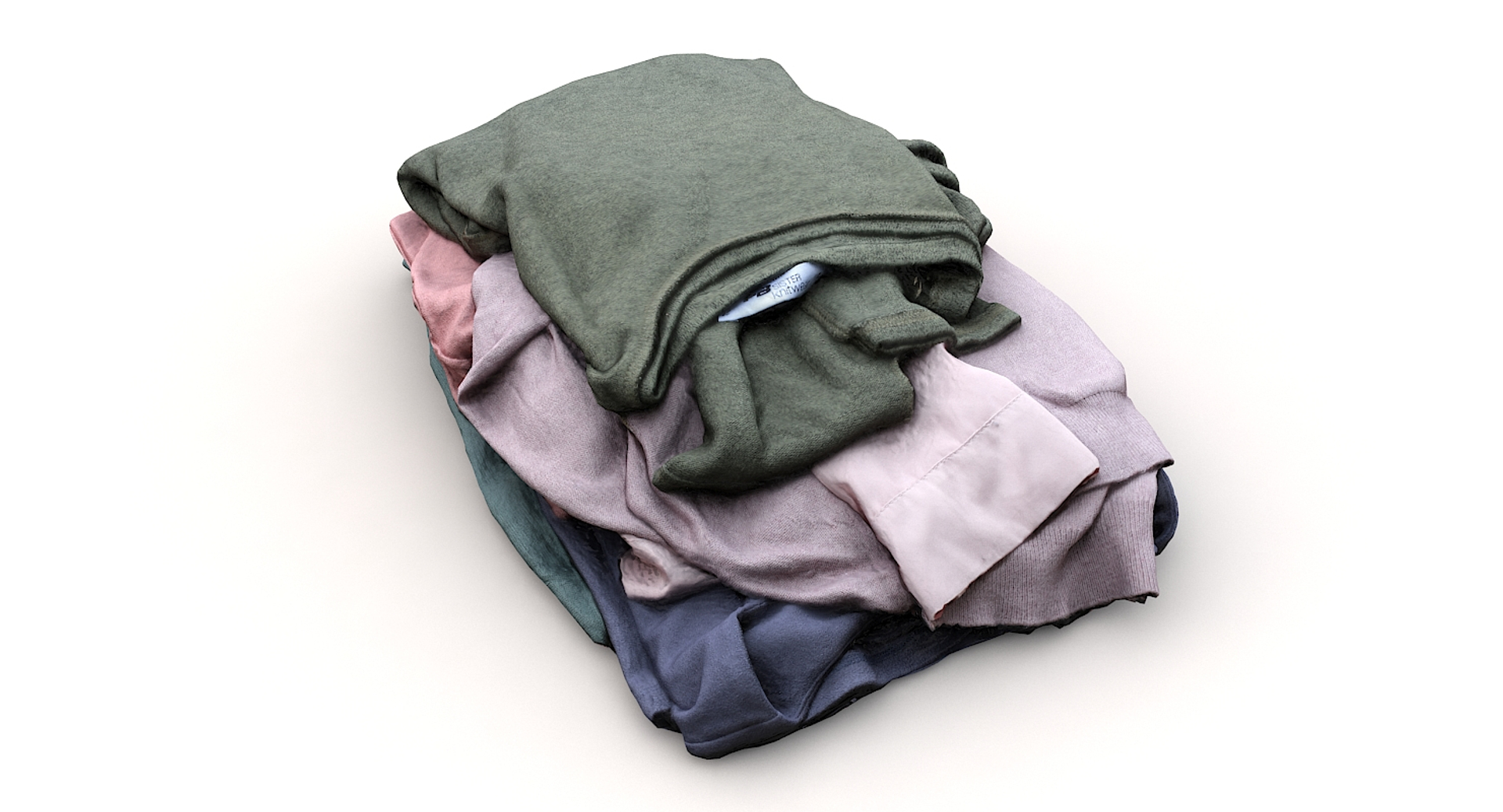 3D pile clothes towels https://p.turbosquid.com/ts-thumb/J4/q9fKD5/WjkZ4w4o/tt/jpg/1534495932/1920x1080/turn_fit_q99/a1fde1d4ca04b26007dbb66219094e753c213343/tt-1.jpg