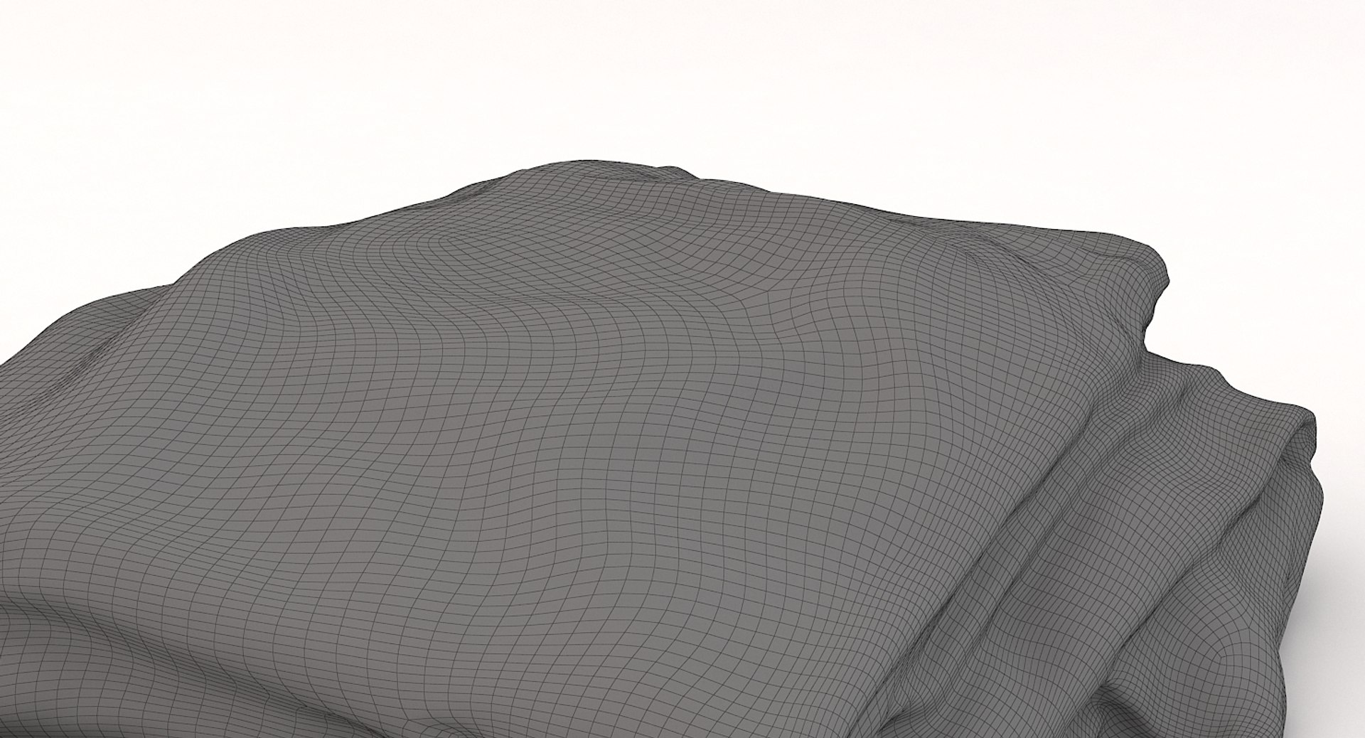 3D pile clothes towels https://p.turbosquid.com/ts-thumb/J4/q9fKD5/iyYB2GoH/clothes05_14/jpg/1534495927/1920x1080/fit_q87/6cc67c7de641f0e71236b1289f255b41a6605bdb/clothes05_14.jpg