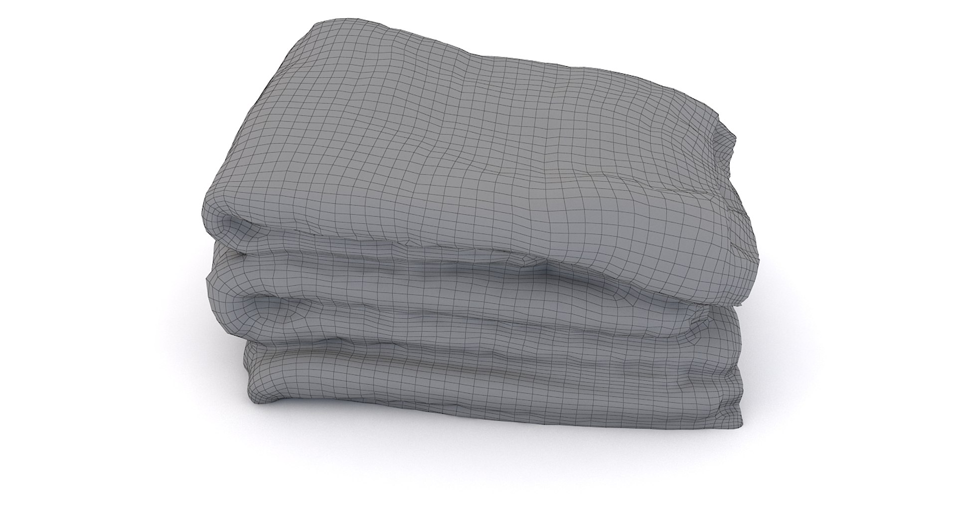3D pile clothes towels https://p.turbosquid.com/ts-thumb/J4/q9fKD5/jLuWv06U/towels02_12/jpg/1534495877/1920x1080/fit_q87/d96f257733a3bbcda5d0e8db396e60cee2e07318/towels02_12.jpg