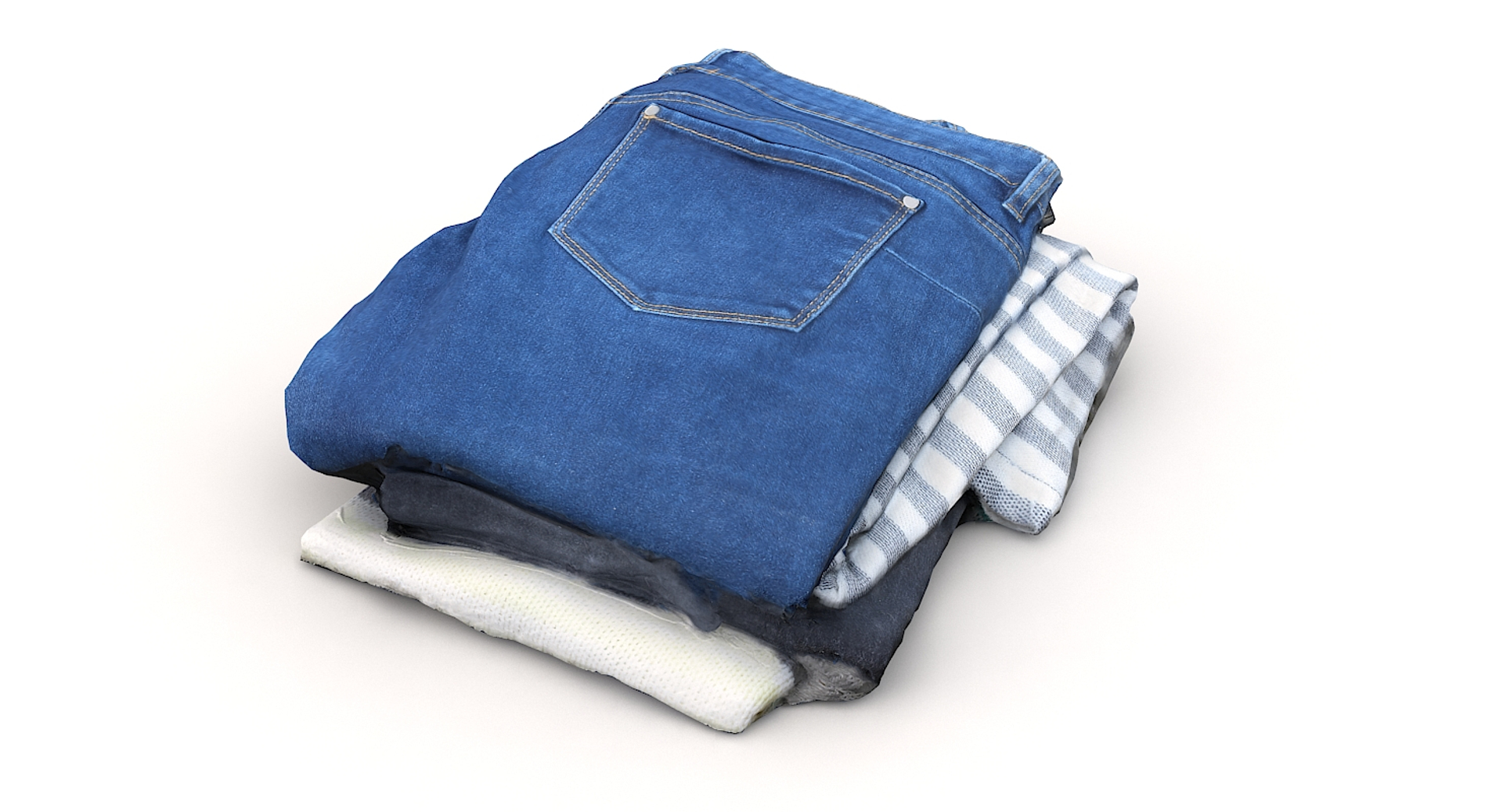 3D pile clothes towels https://p.turbosquid.com/ts-thumb/J4/q9fKD5/lXDO4FS6/tt/jpg/1534495918/1920x1080/turn_fit_q99/3624bbc4e8b66592c8f5f81a20c8b7895eaf8159/tt-1.jpg