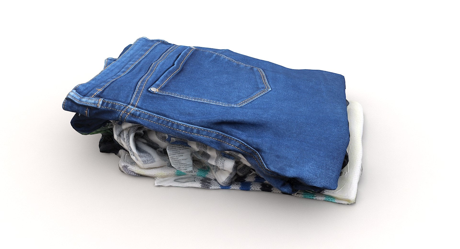 3D pile clothes towels https://p.turbosquid.com/ts-thumb/J4/q9fKD5/loRbTWCR/clothes05_06/jpg/1534495927/1920x1080/fit_q87/a6c513ac74aafd0dd8060c0e399fe4f104134c21/clothes05_06.jpg