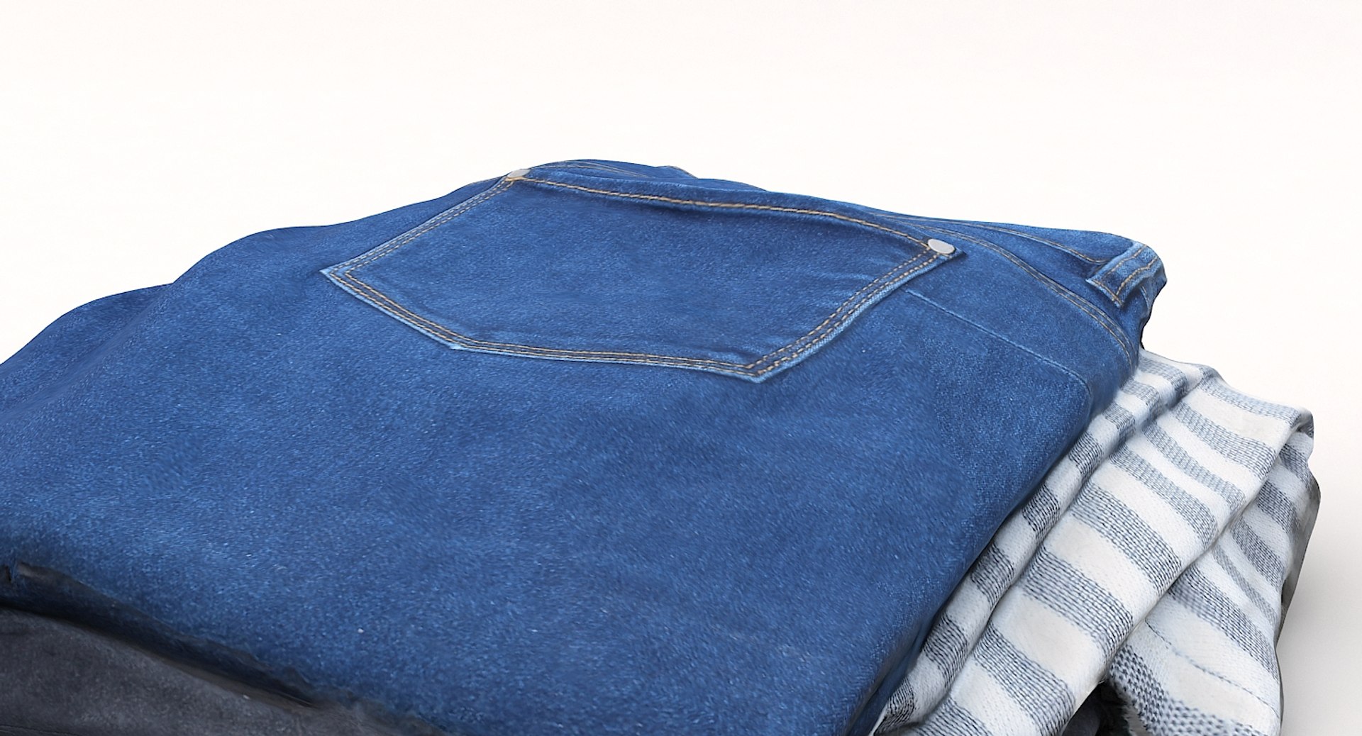 3D pile clothes towels https://p.turbosquid.com/ts-thumb/J4/q9fKD5/mlvNZf9v/clothes05_13/jpg/1534495927/1920x1080/fit_q87/d42ca39bdfdce3765c7bb09d564678bf72b96f64/clothes05_13.jpg