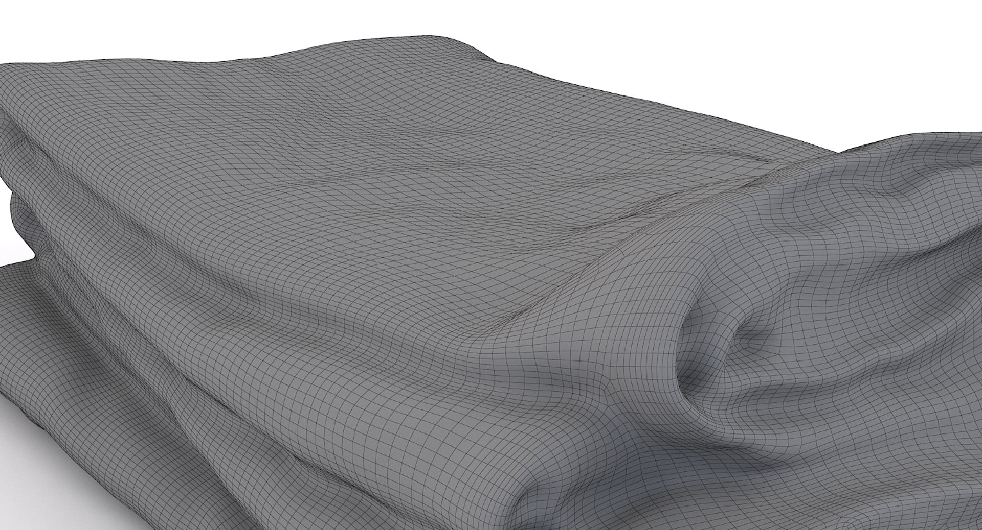 3D pile clothes towels https://p.turbosquid.com/ts-thumb/J4/q9fKD5/nsq9LcPn/towels_14/jpg/1534495862/1920x1080/fit_q87/13f5f3e27142a974ab1ebaecdca1eb0a577098a1/towels_14.jpg