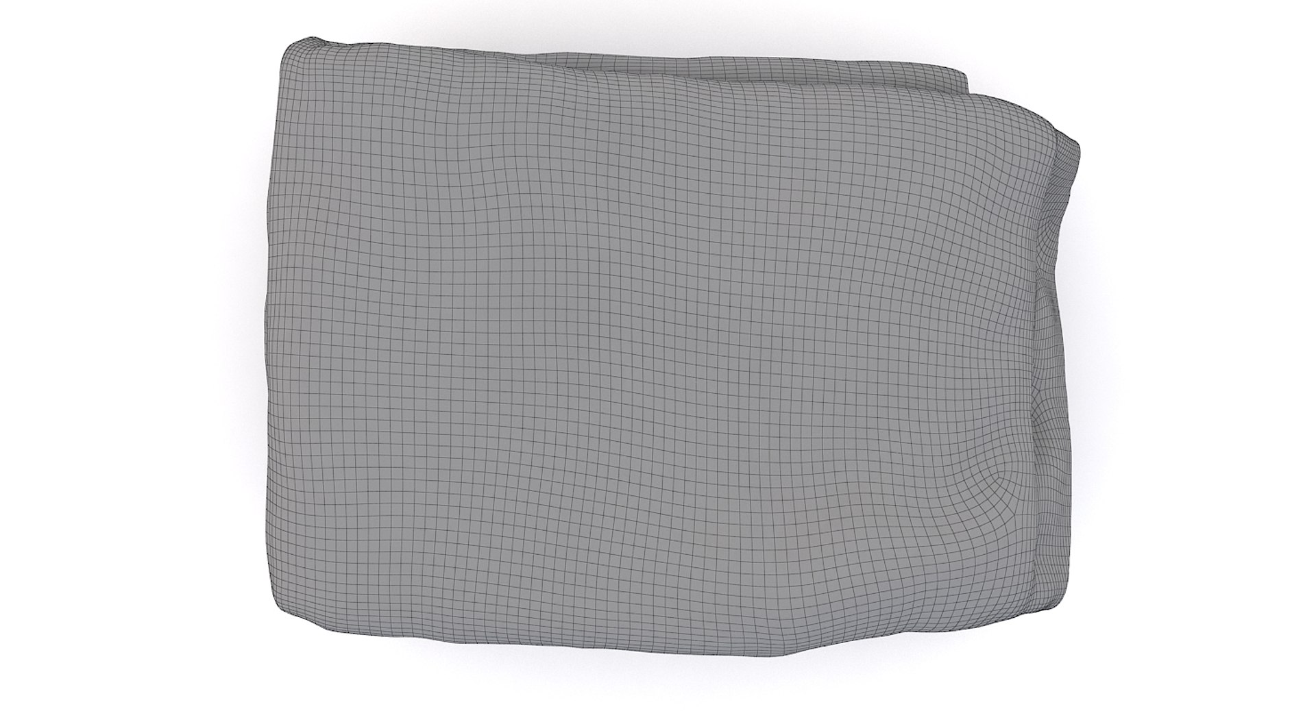 3D pile clothes towels https://p.turbosquid.com/ts-thumb/J4/q9fKD5/nugwwcmw/towels02_14/jpg/1534495877/1920x1080/fit_q87/f8db24d8b822d587c7d87d9b59a572ecca653d1a/towels02_14.jpg