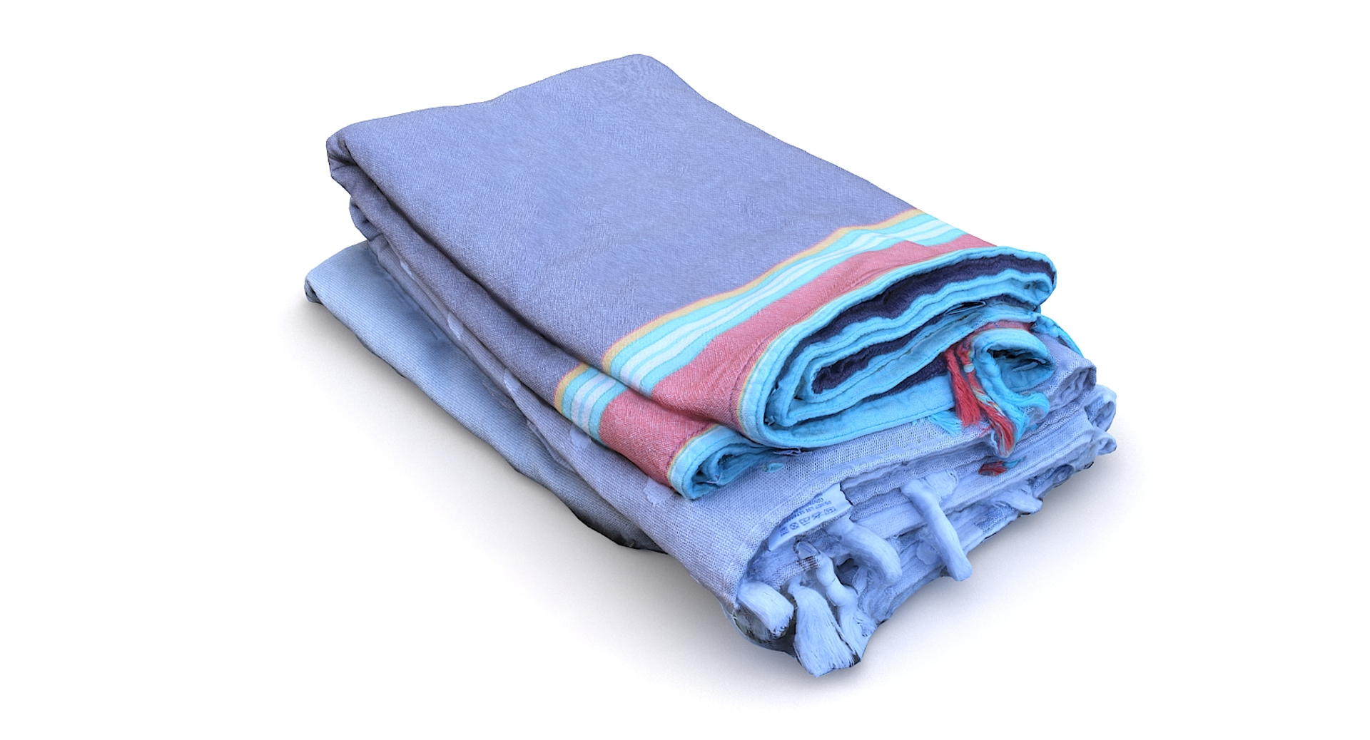 3D pile clothes towels https://p.turbosquid.com/ts-thumb/J4/q9fKD5/nweIXAS5/tt/jpg/1534495945/1920x1080/turn_fit_q99/5b129b34bc17c823c23e43ffac330a44259078f4/tt-1.jpg