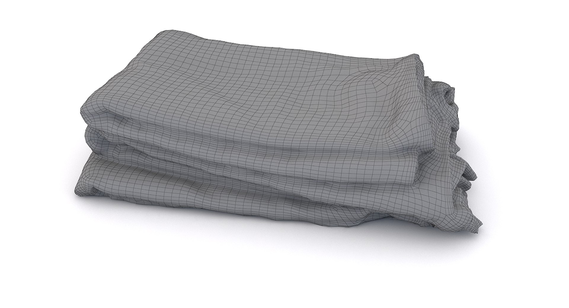3D pile clothes towels https://p.turbosquid.com/ts-thumb/J4/q9fKD5/sp4gQsV0/towels_06/jpg/1534495862/1920x1080/fit_q87/bb96bc2080e03584b9c45b3df9421084b39d03b0/towels_06.jpg