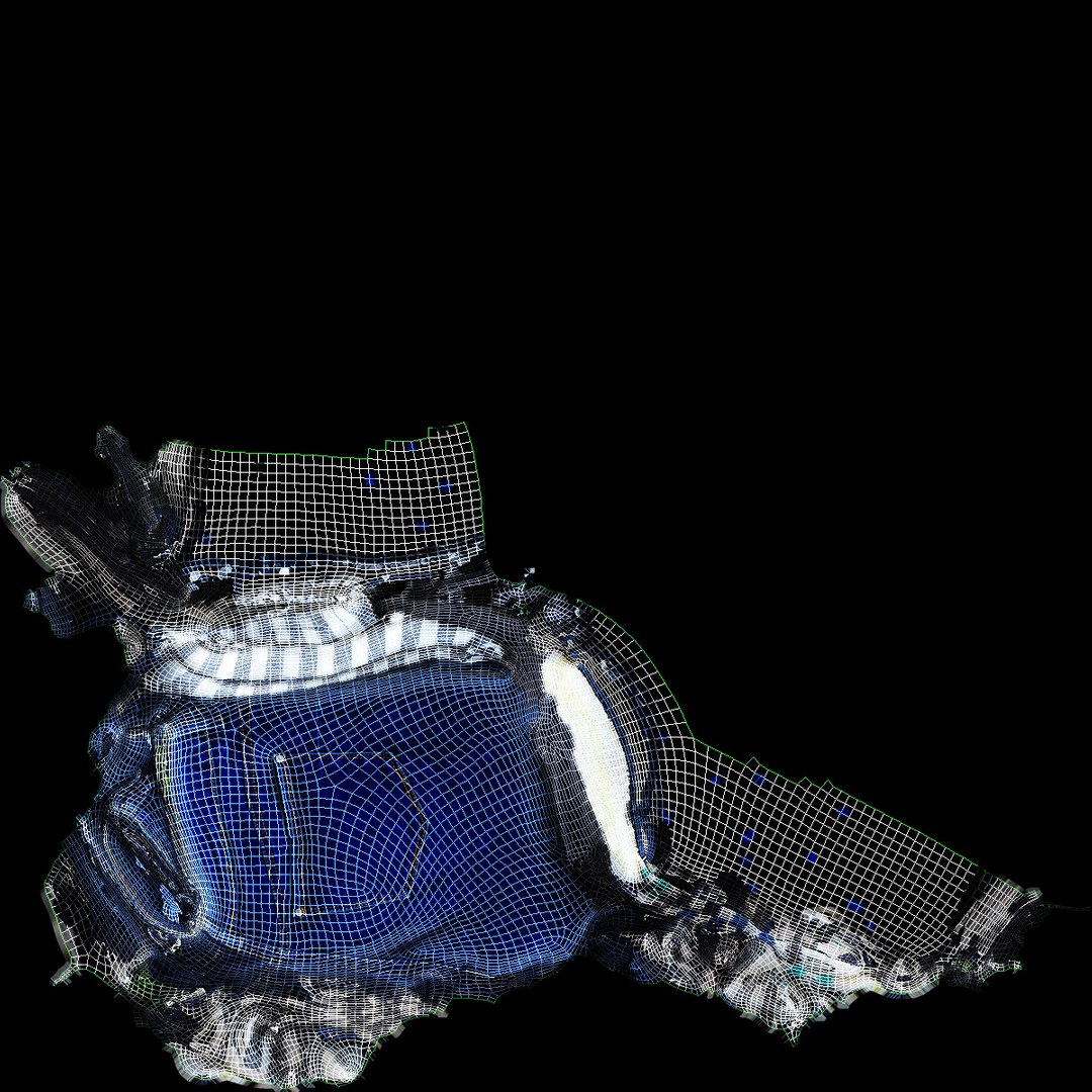 3D pile clothes towels https://p.turbosquid.com/ts-thumb/J4/q9fKD5/uzYOuM93/uvdiffuse/jpg/1534495927/1920x1080/fit_q87/896b2be3265ea0531139544c3cbb17a304f18c3d/uvdiffuse.jpg