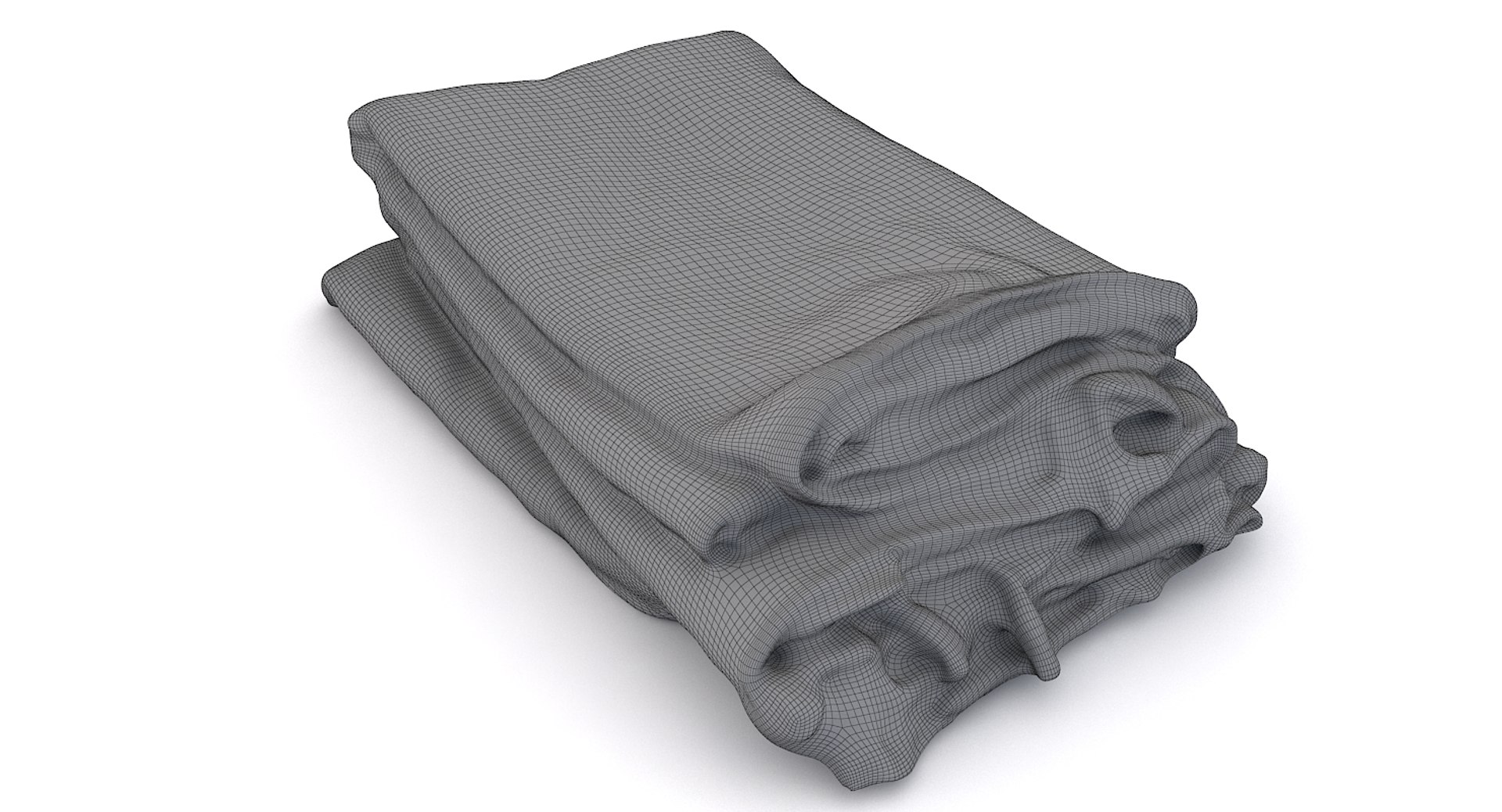 3D pile clothes towels https://p.turbosquid.com/ts-thumb/J4/q9fKD5/x2bsjbGw/towels_03/jpg/1534495862/1920x1080/fit_q87/4f9dfe28a1d97010b3cf3af444245d9d05608196/towels_03.jpg